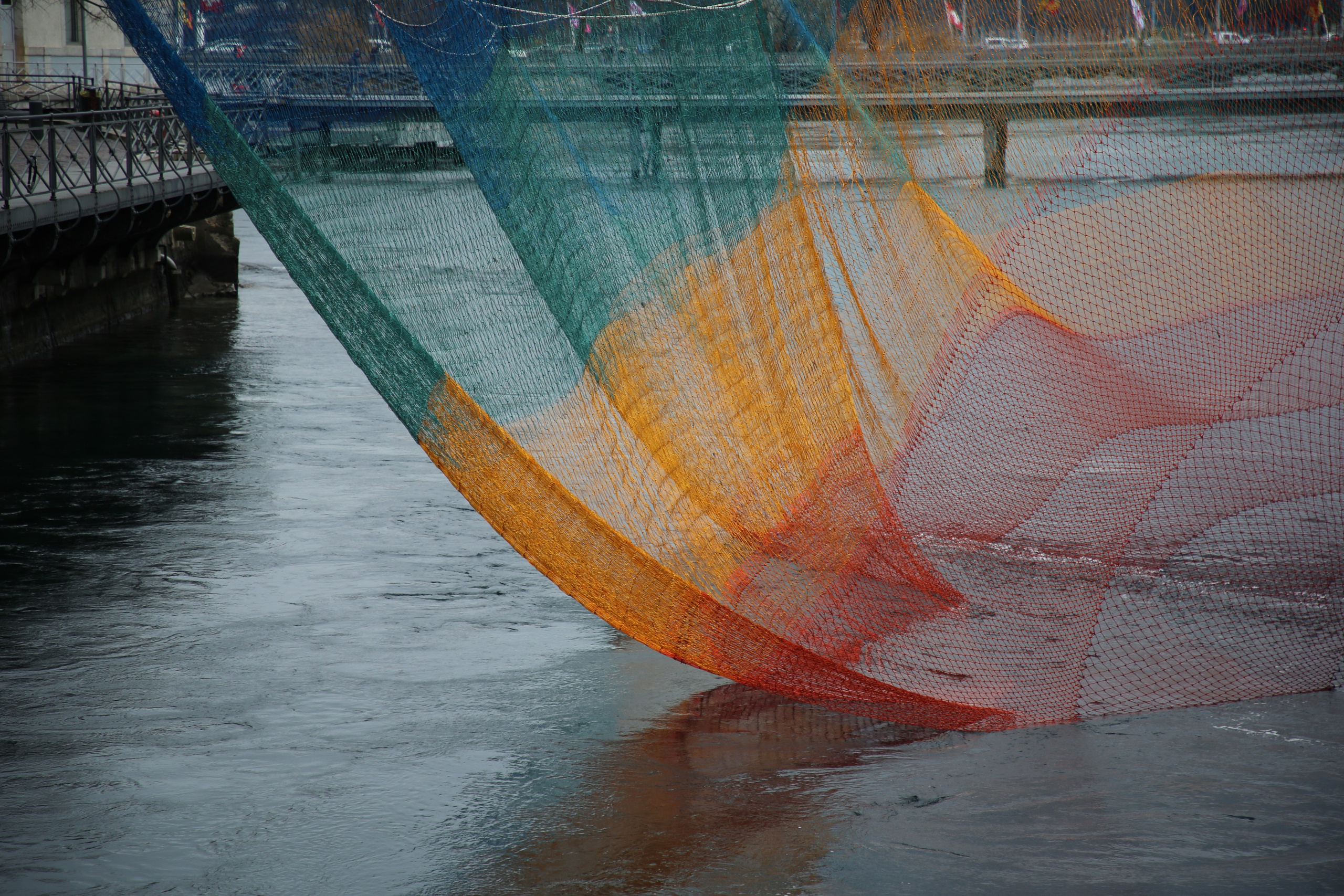 Geneva, Switzerland. Andrey Filippov Photographer