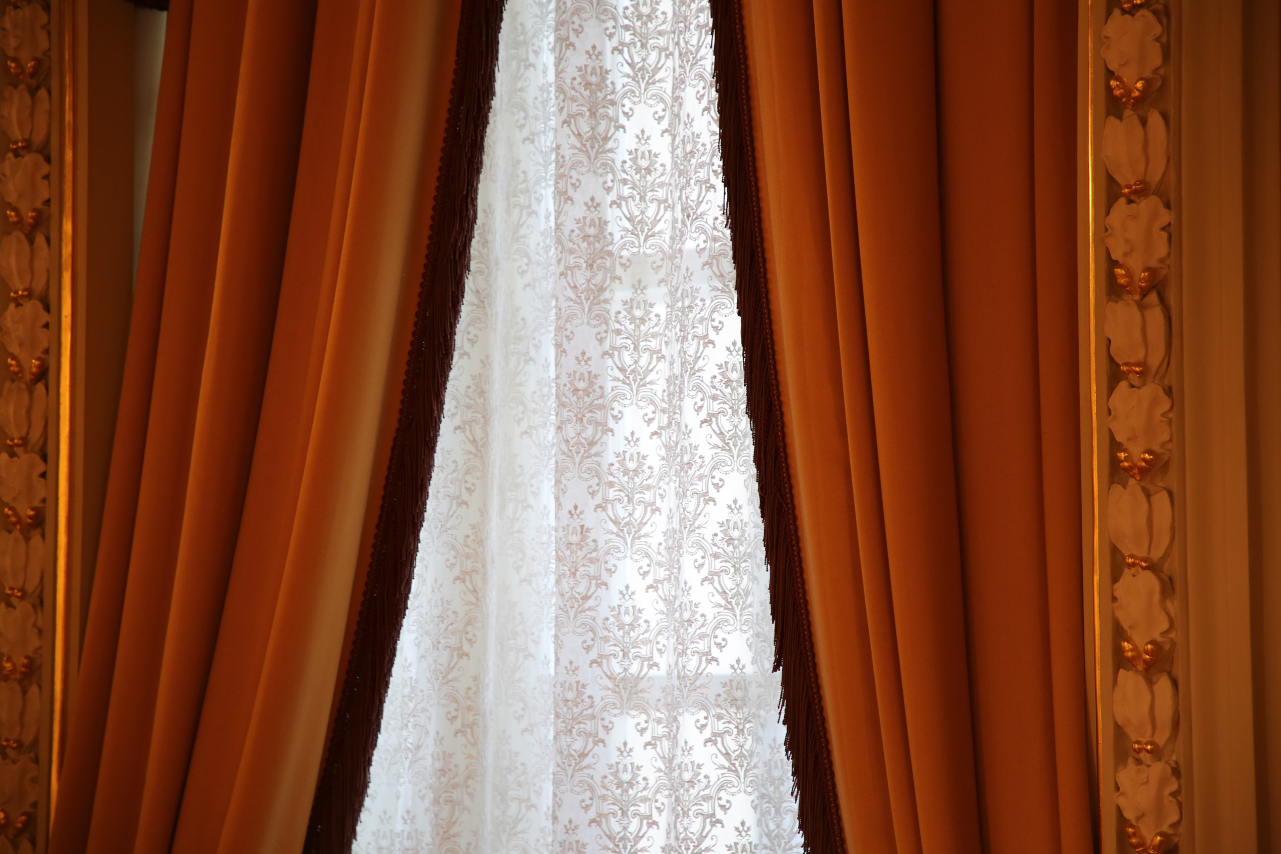 Bolshoi Theatre, Russia. Andrey Filippov Photographer