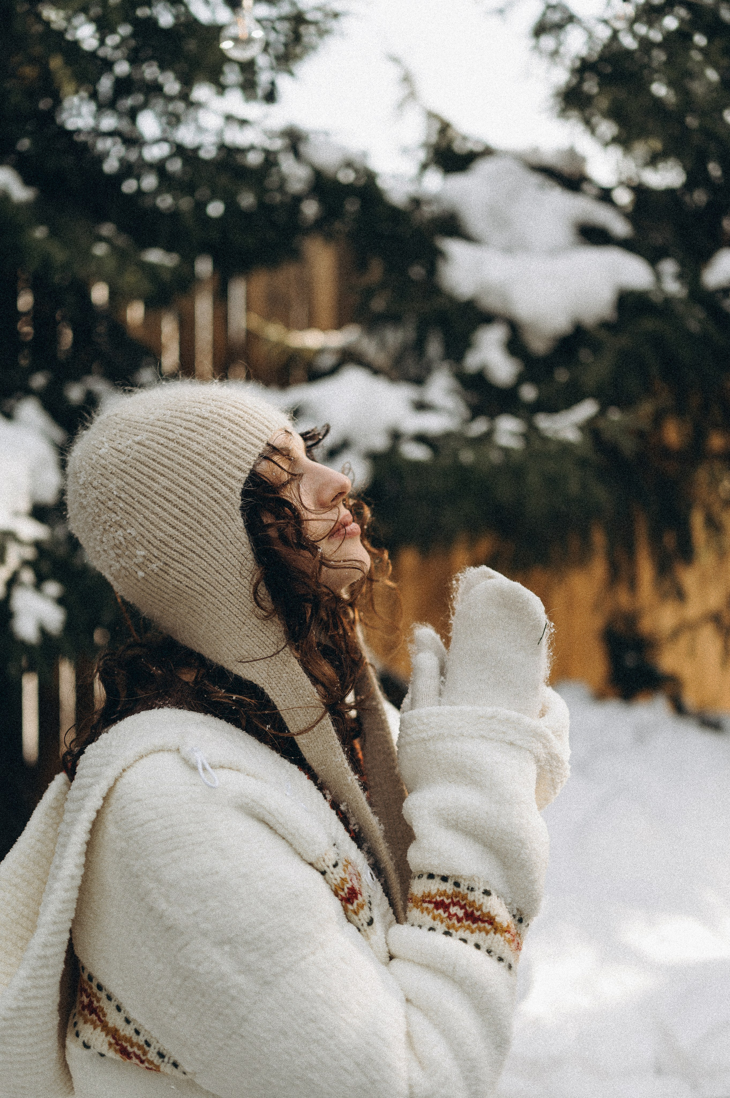 Зимняя. Семейный фотограф Ростов-на-Дону Татьяна Соколова