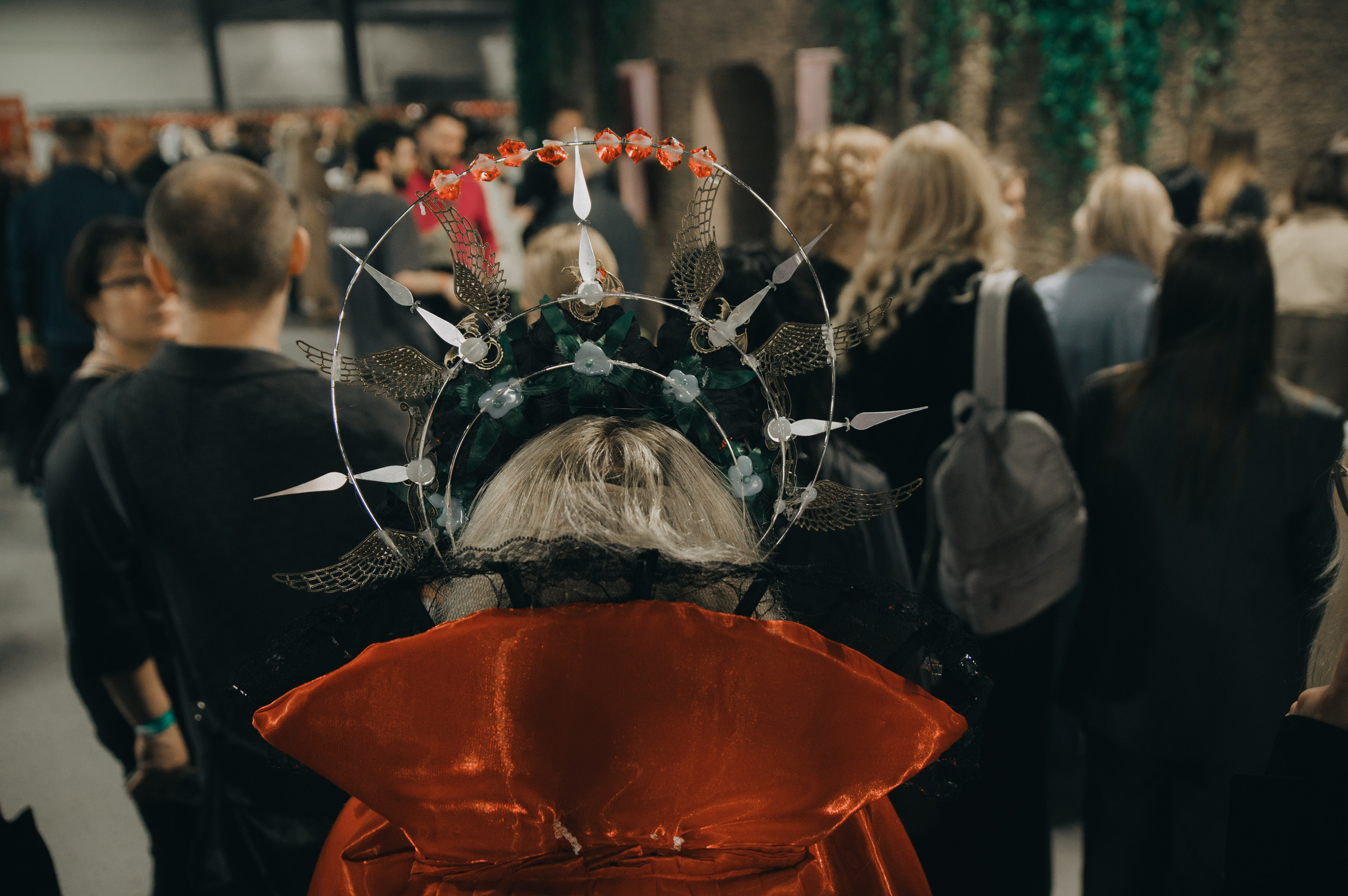 BeautyDayProHair 2025. Свадебный и портретный фотограф в Москве Жердев Даниил