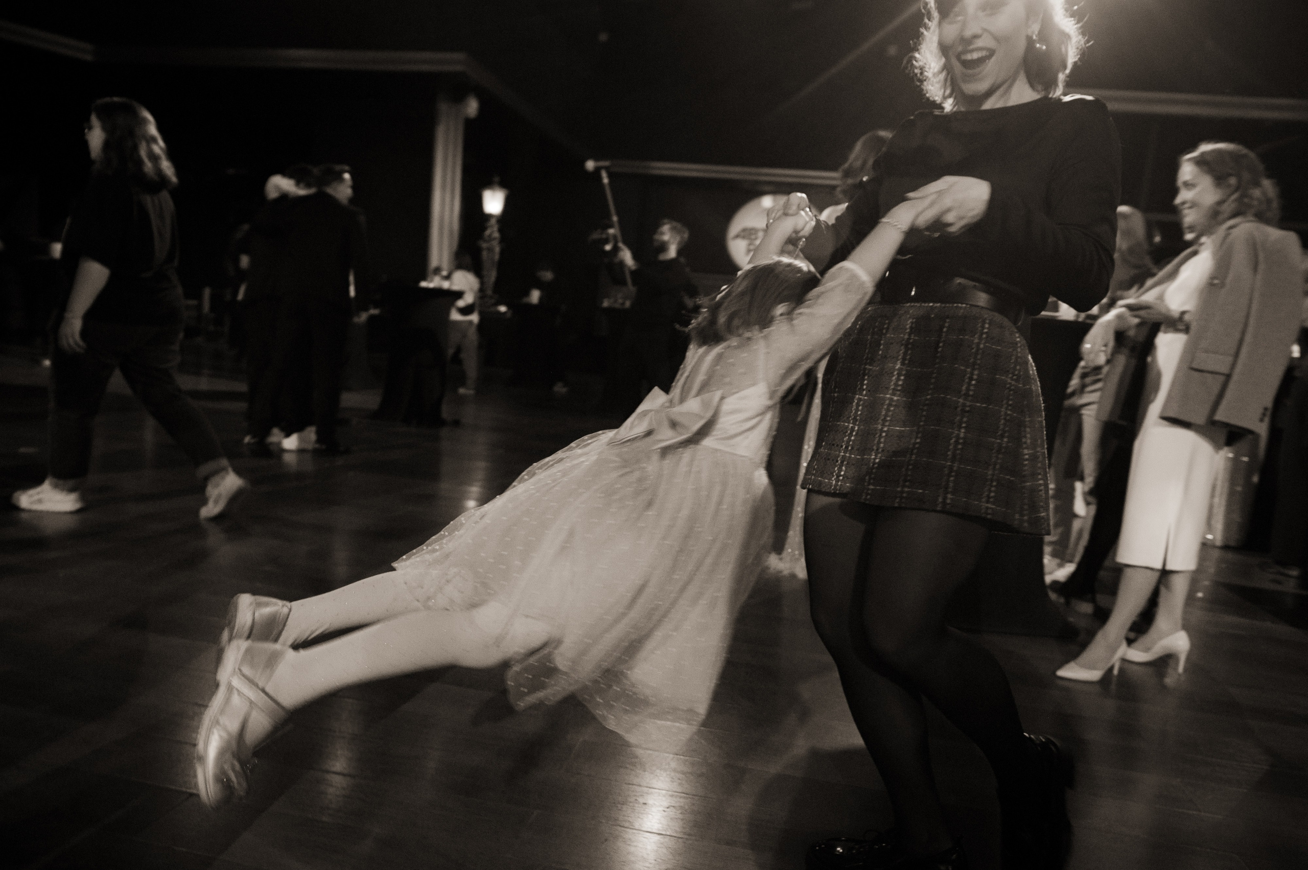 ННБ. Свадебный и портретный фотограф в Москве Жердев Даниил