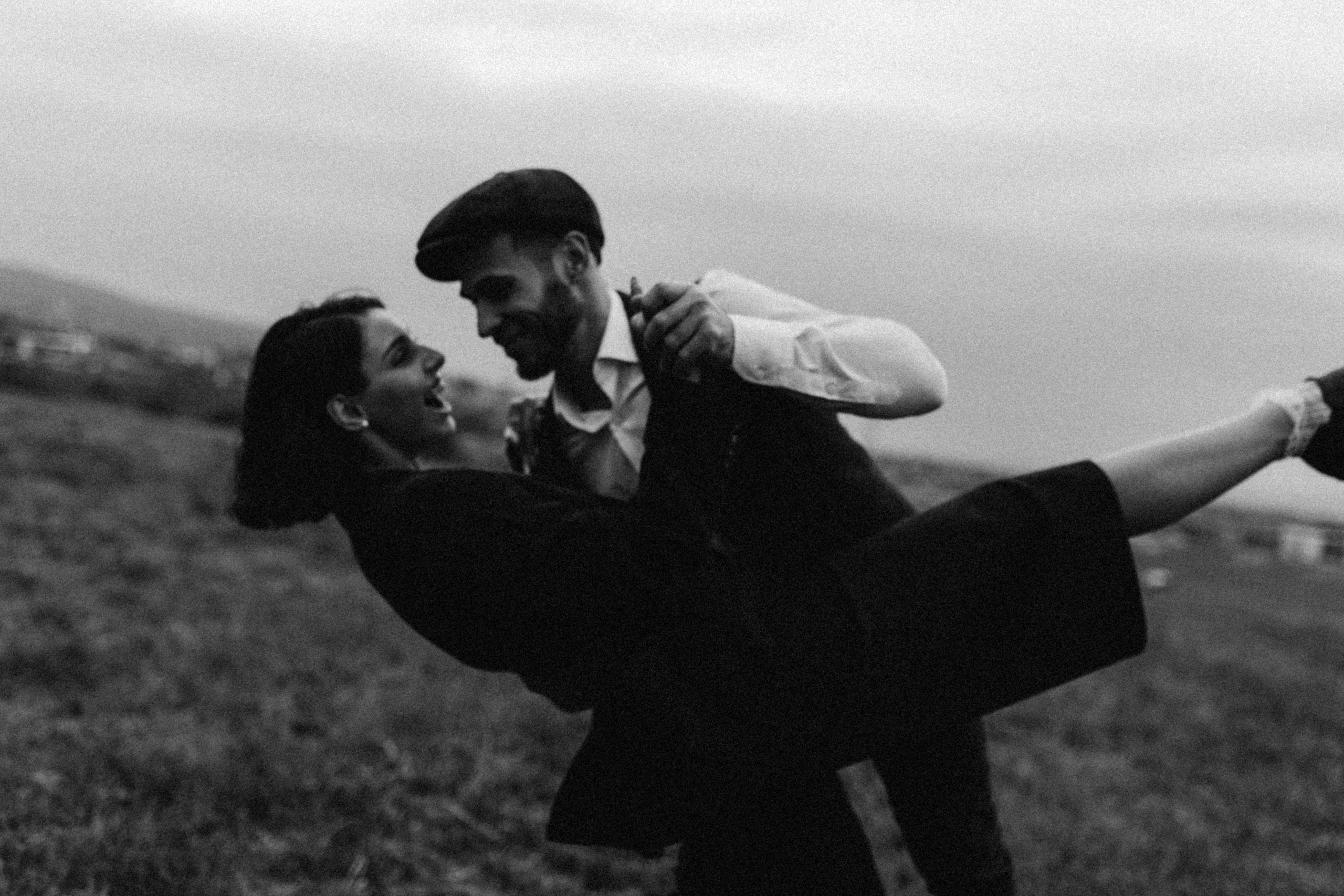 17 сентября. Alyona Latysheva / Photographer / Almaty