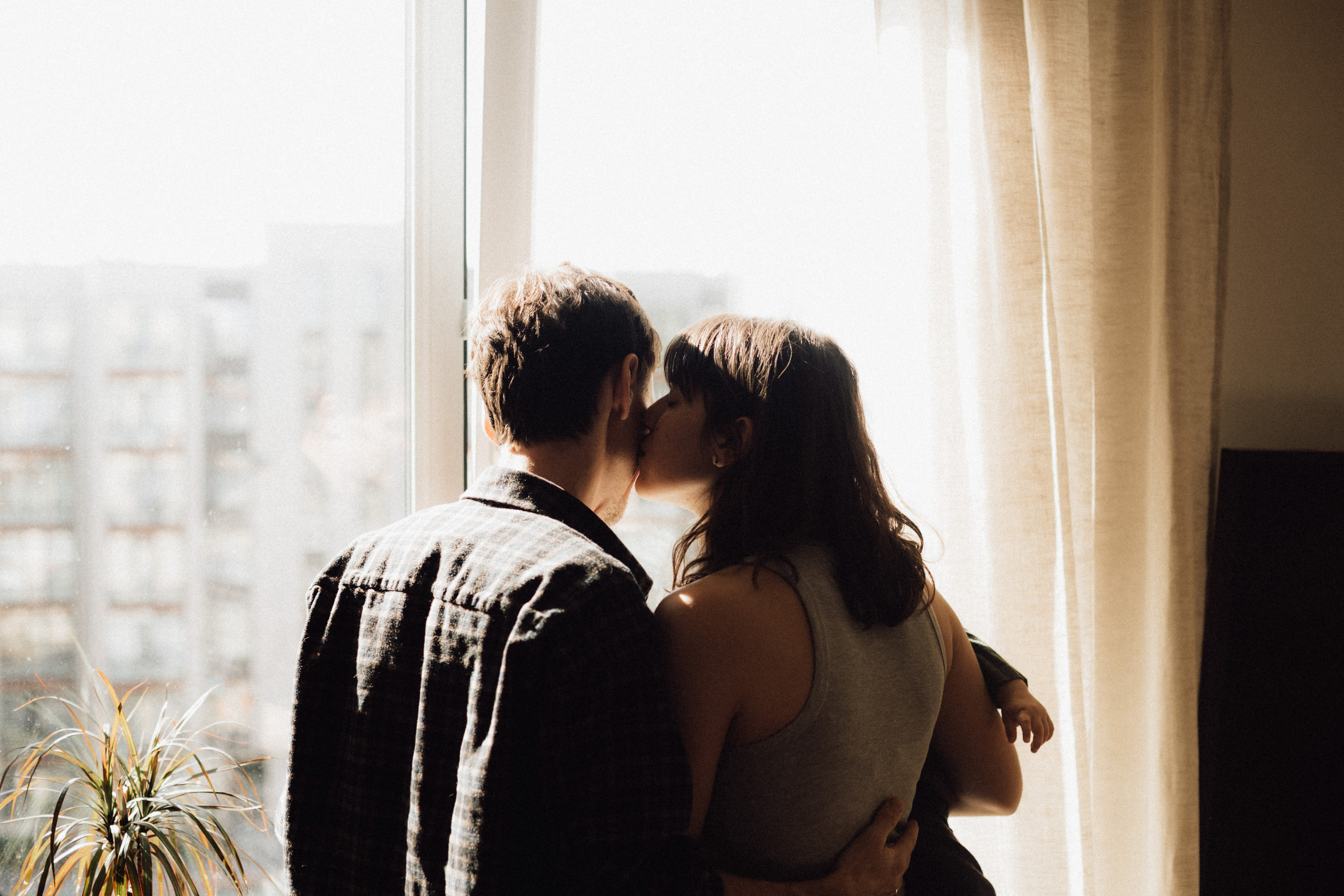 3 мая. Alyona Latysheva / Photographer / Almaty