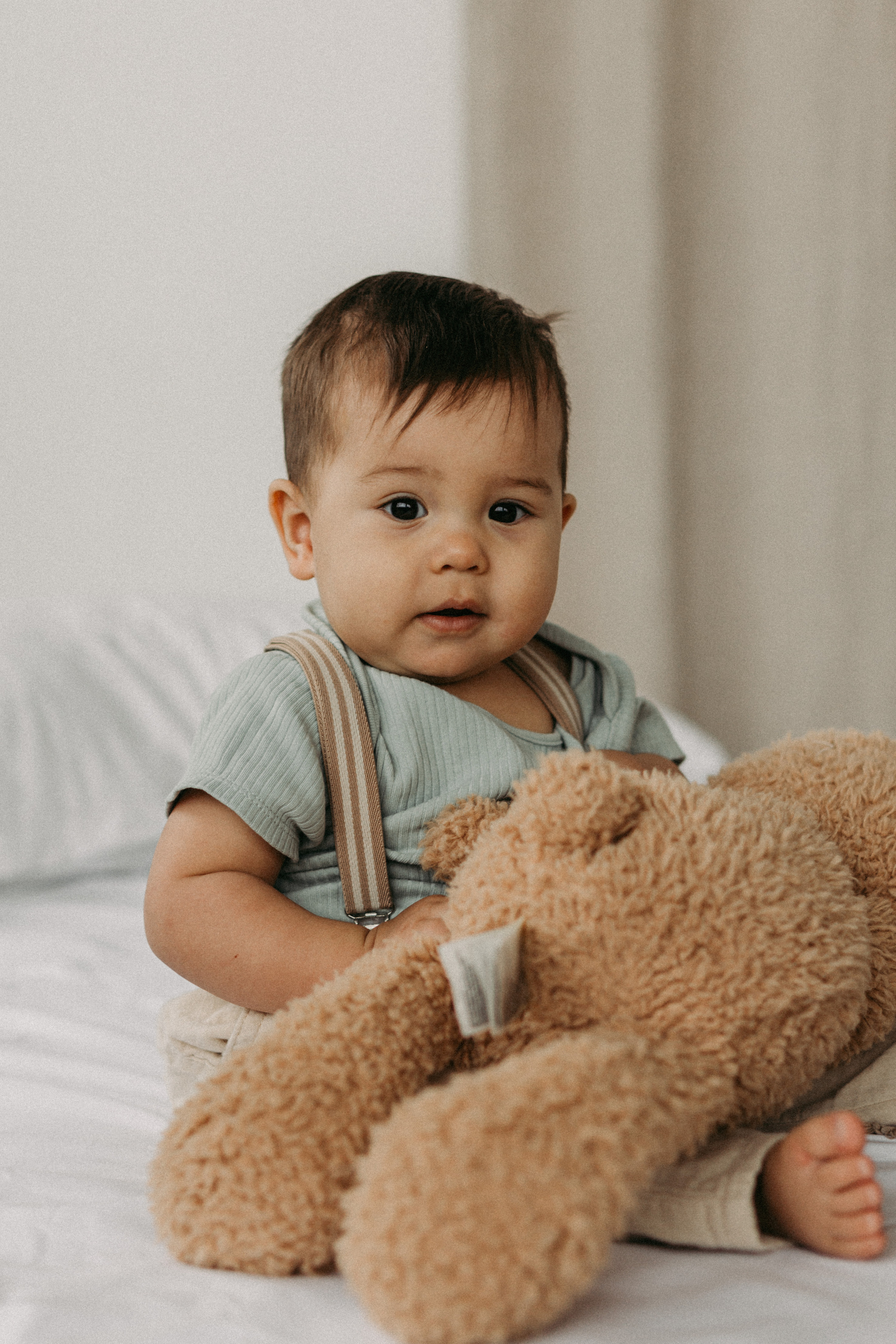 18 апреля. Alyona Latysheva / Photographer / Almaty