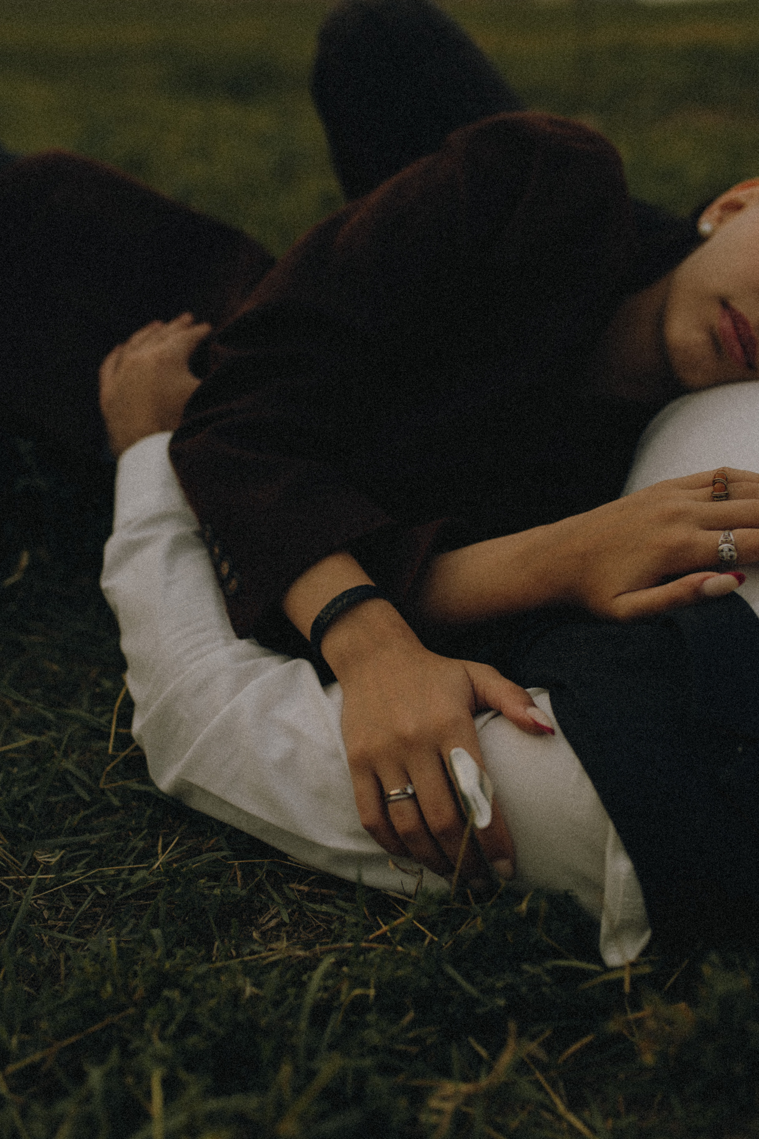 17 сентября. Alyona Latysheva / Photographer / Almaty