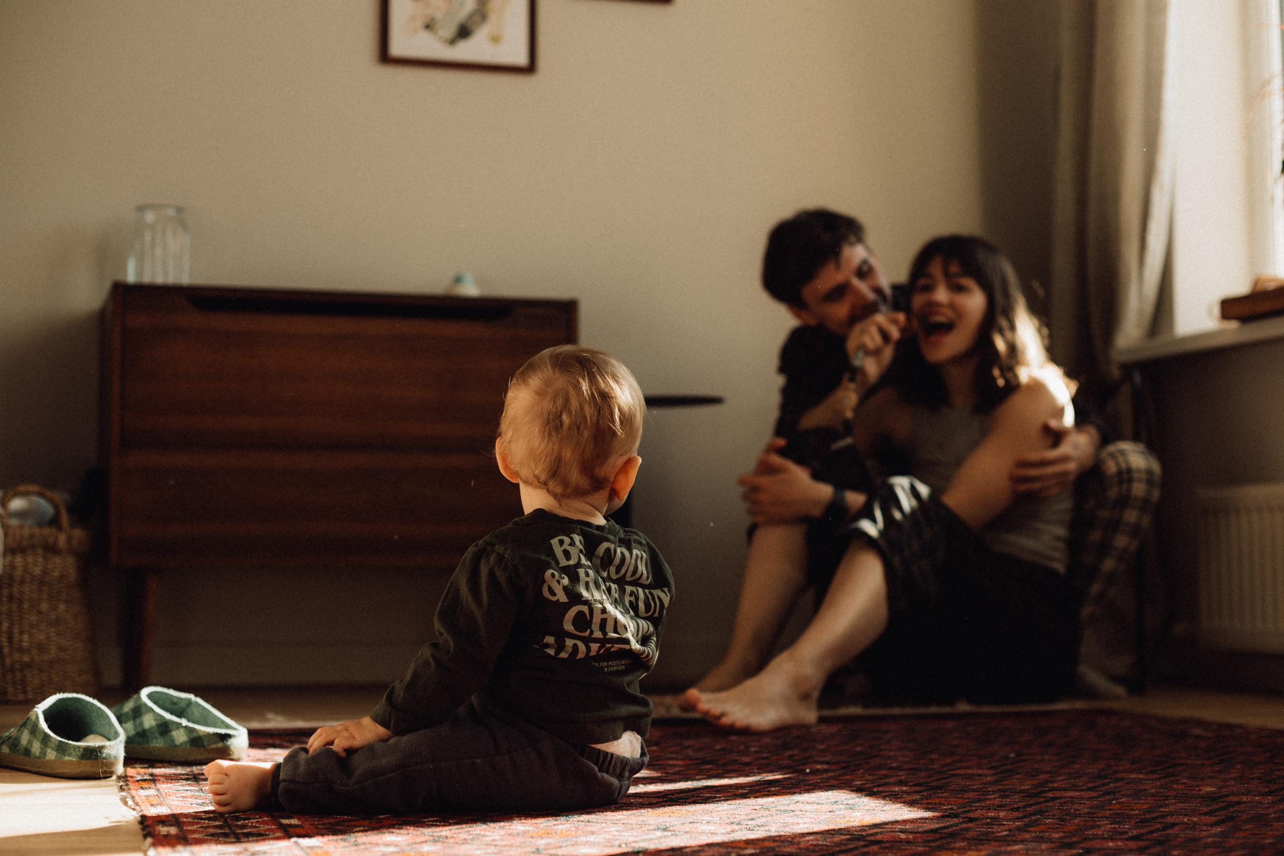 3 мая. Alyona Latysheva / Photographer / Almaty