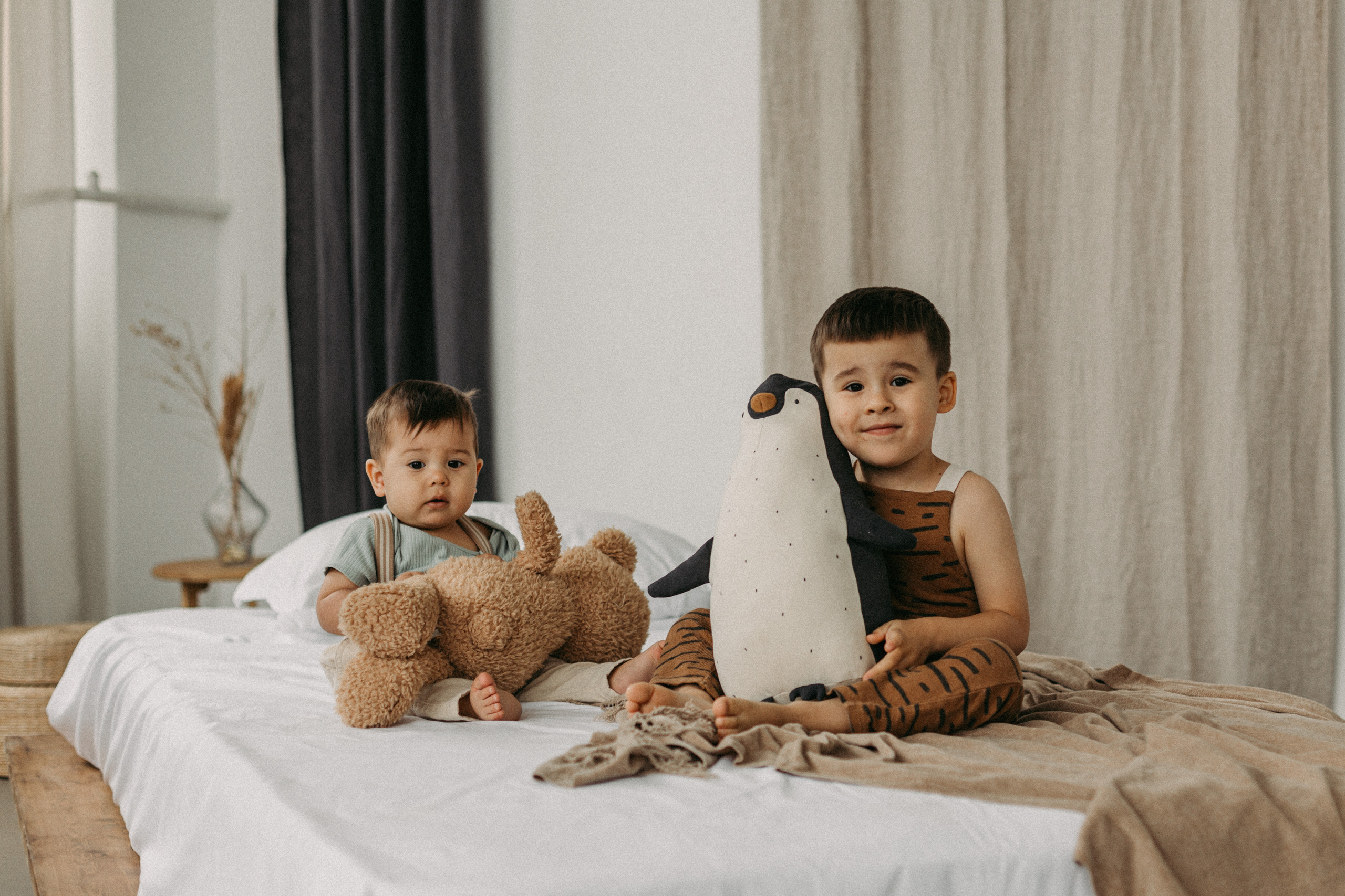 18 апреля. Alyona Latysheva / Photographer / Almaty