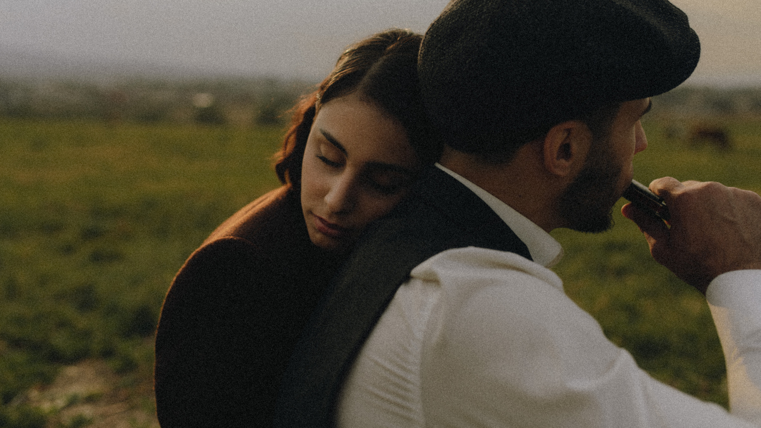 17 сентября. Alyona Latysheva / Photographer / Almaty