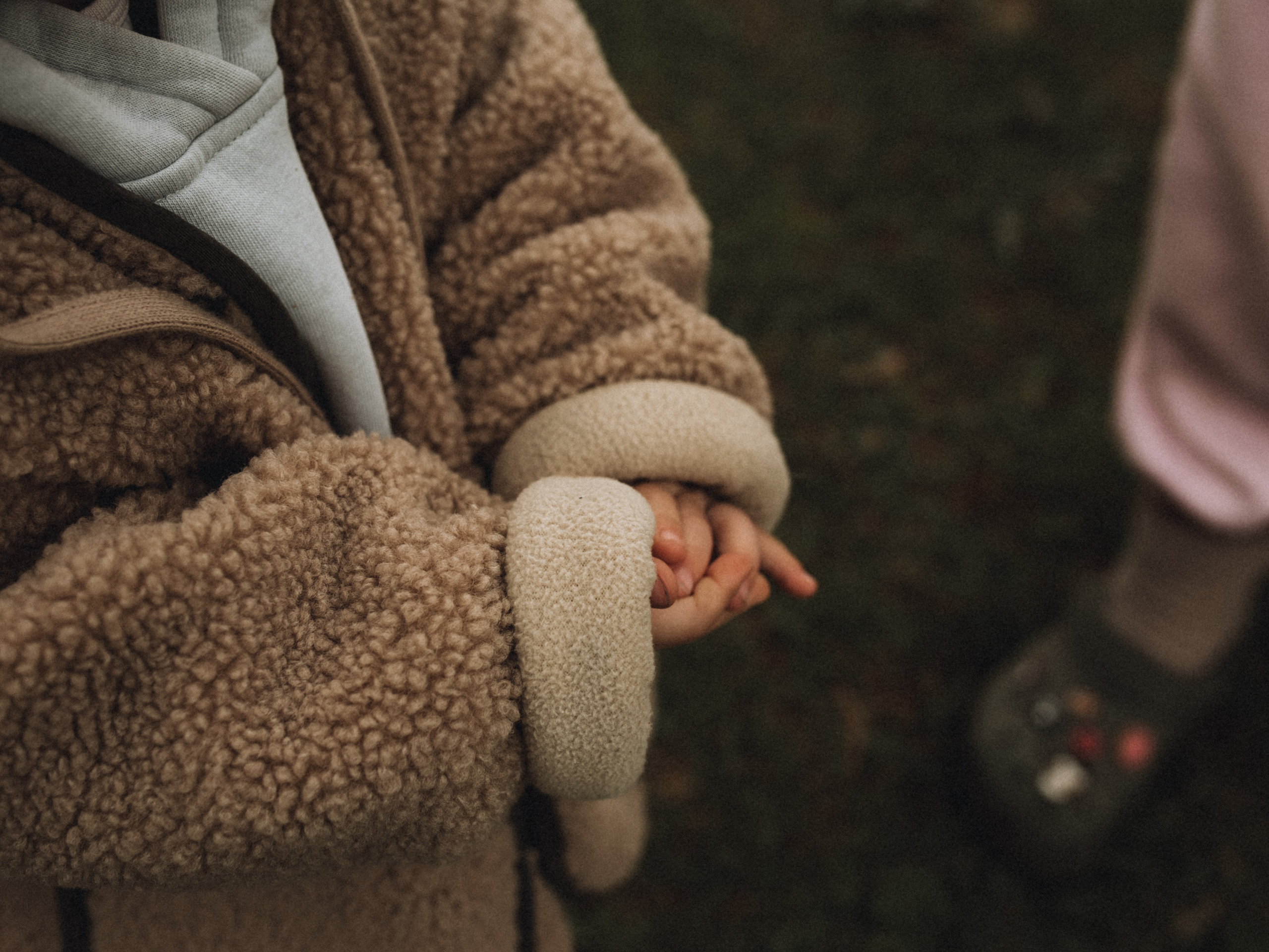 30 августа. Alyona Latysheva / Photographer / Almaty