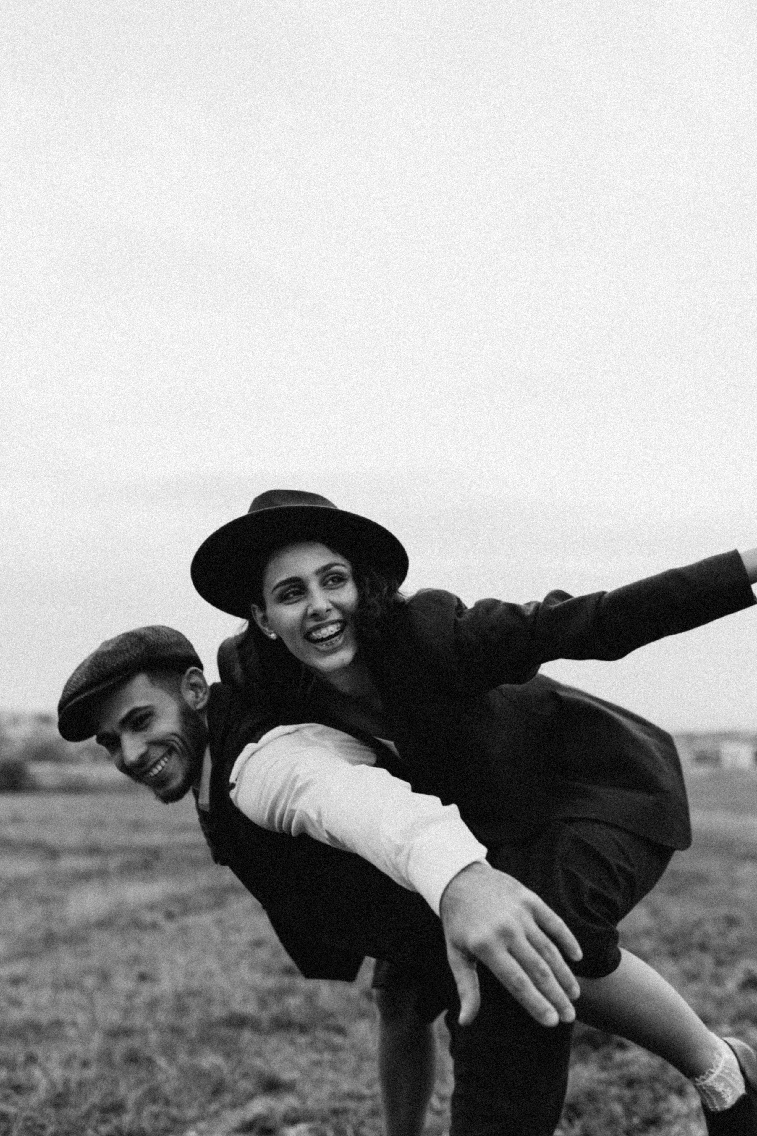 17 сентября. Alyona Latysheva / Photographer / Almaty