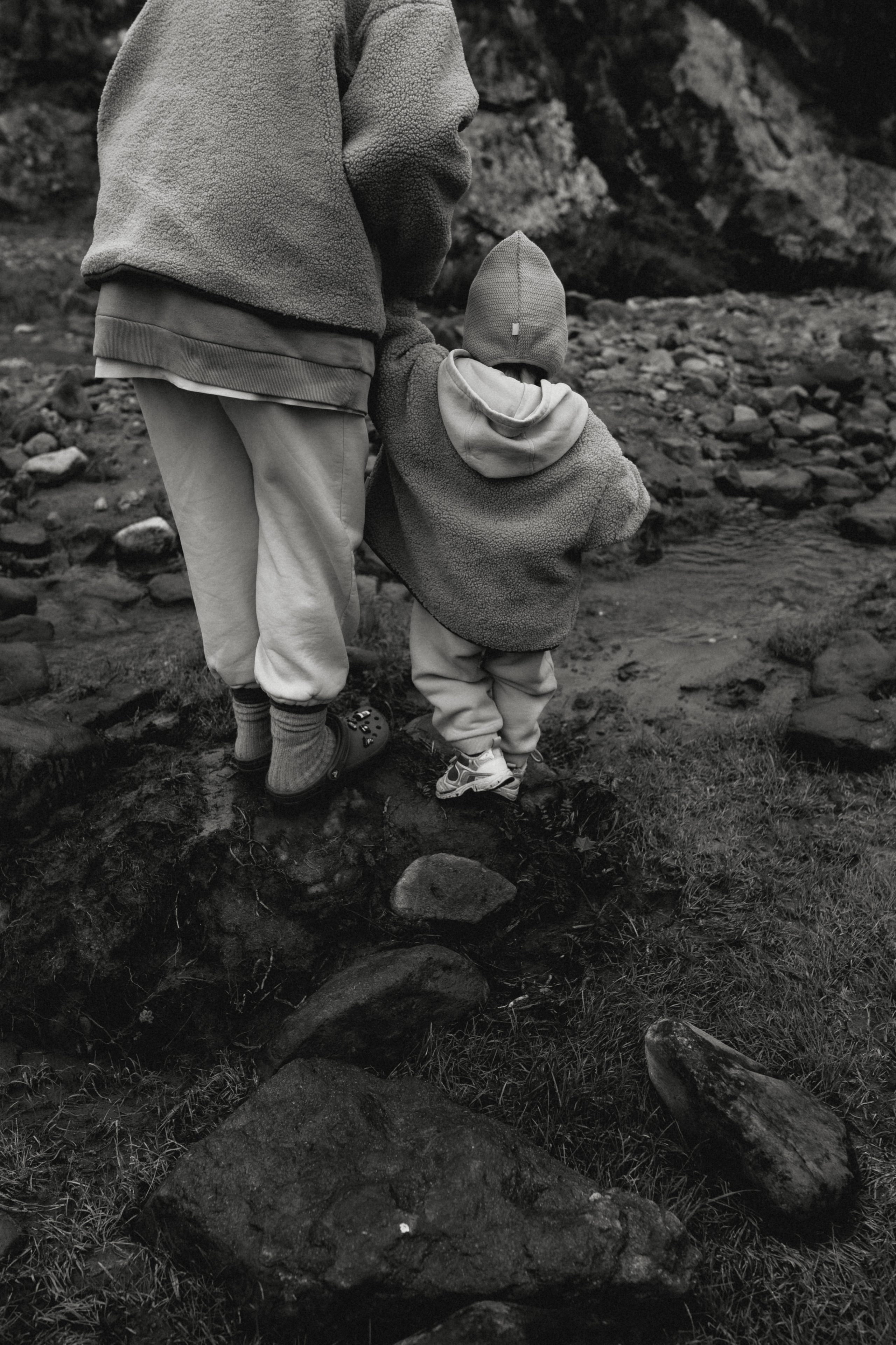 30 августа. Alyona Latysheva / Photographer / Almaty