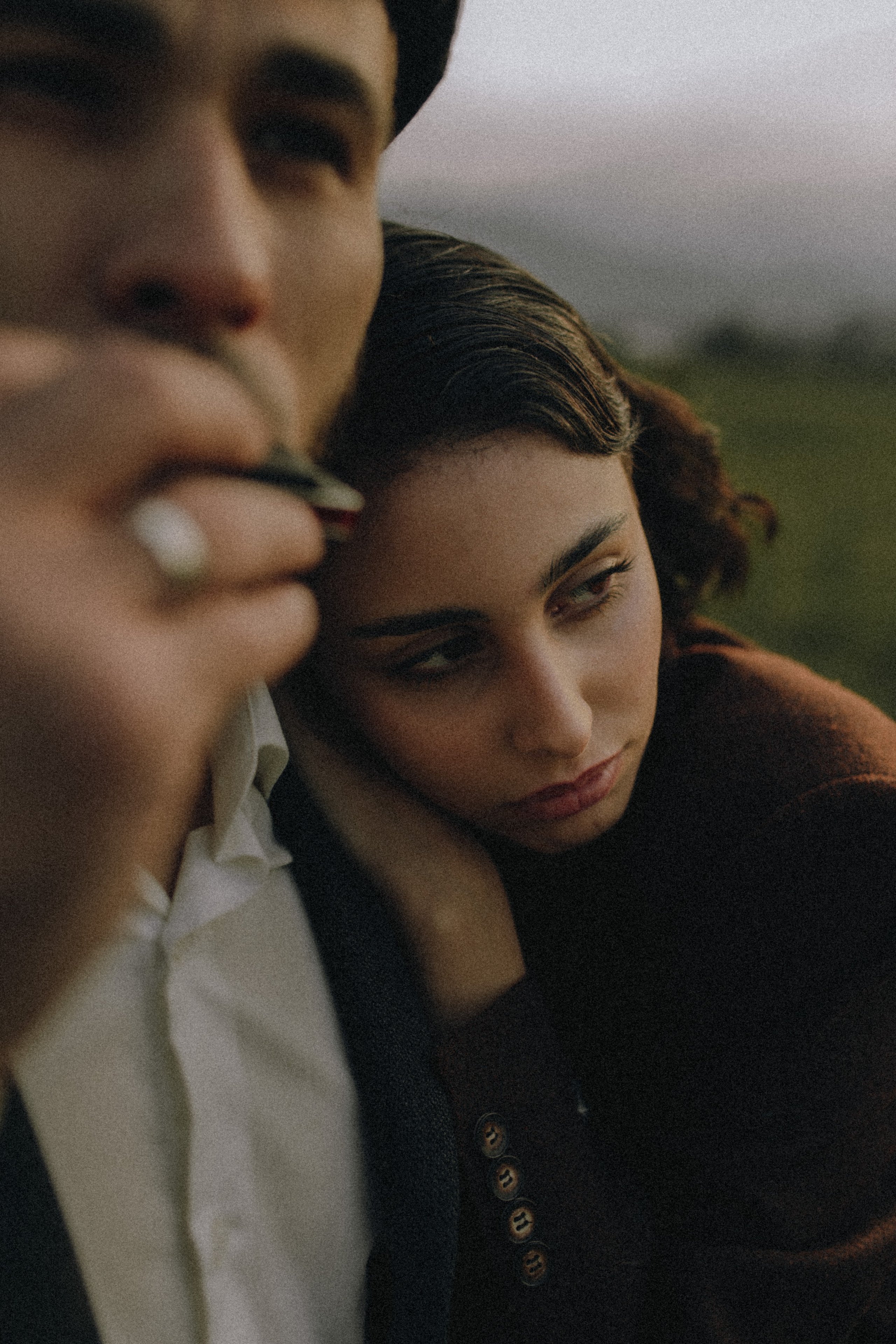 17 сентября. Alyona Latysheva / Photographer / Almaty