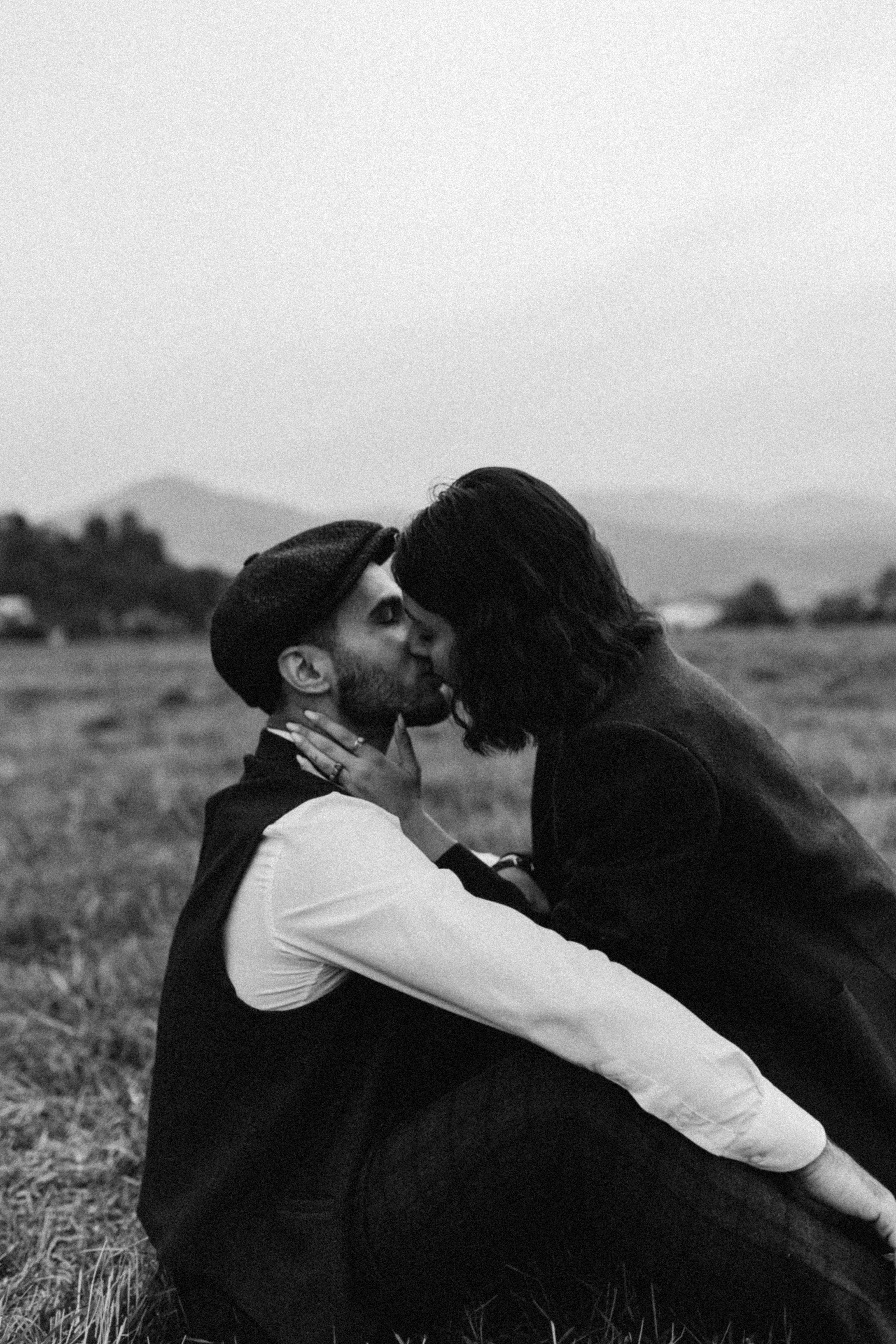 17 сентября. Alyona Latysheva / Photographer / Almaty