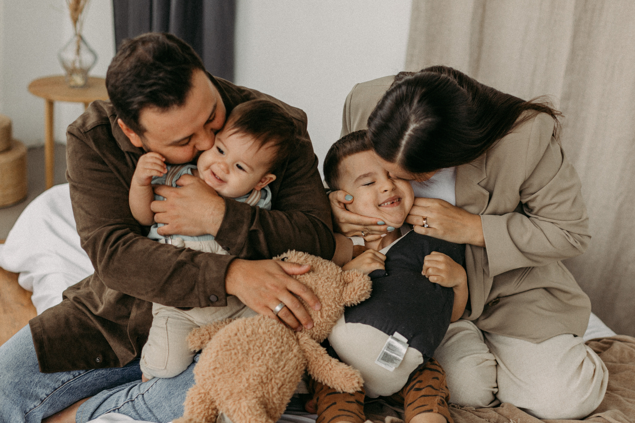 18 апреля. Alyona Latysheva / Photographer / Almaty