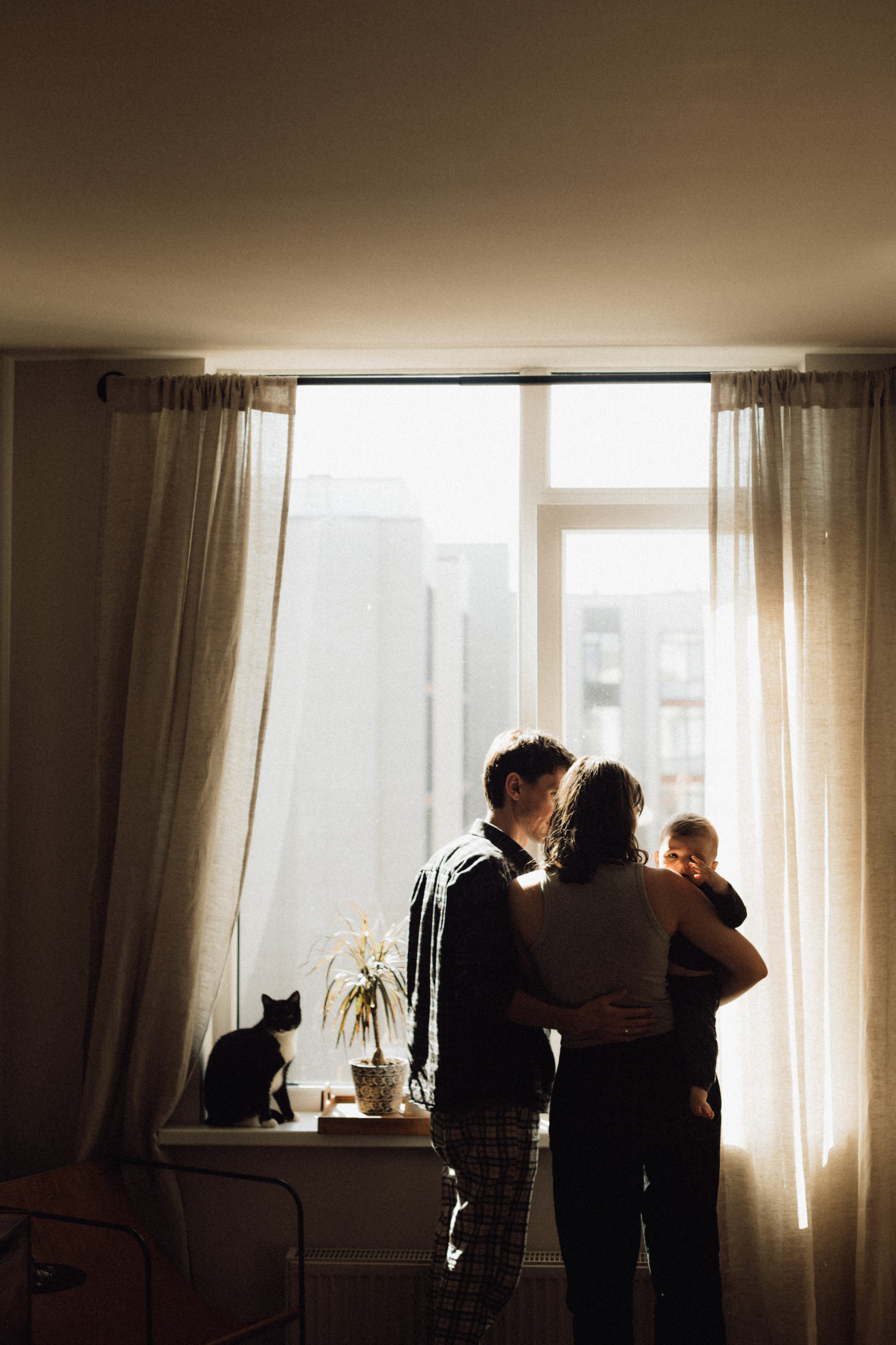 3 мая. Alyona Latysheva / Photographer / Almaty