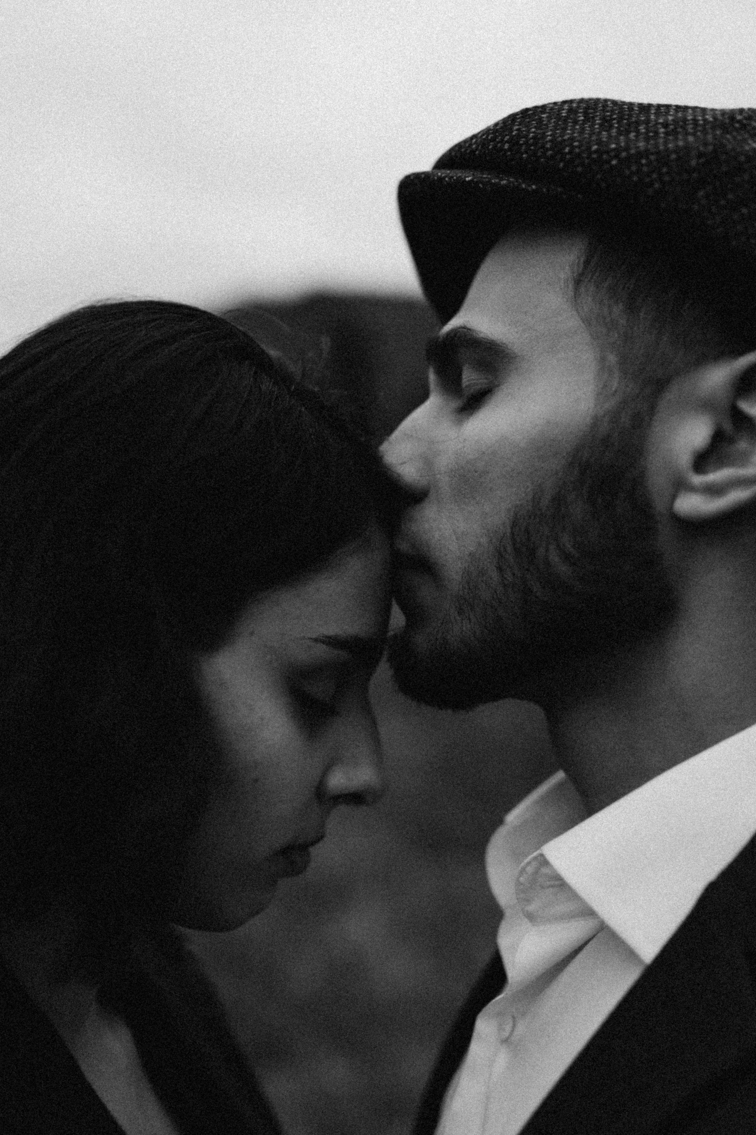 17 сентября. Alyona Latysheva / Photographer / Almaty