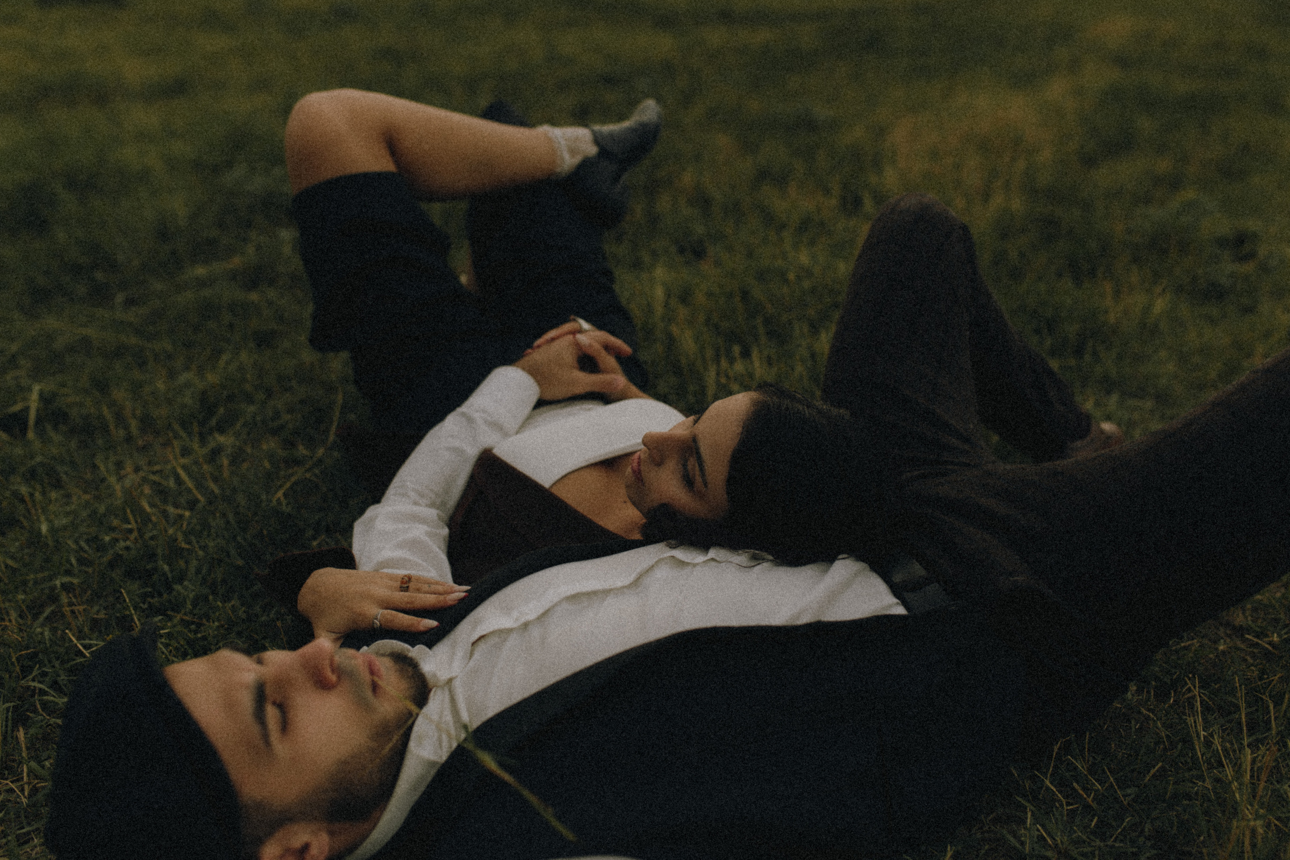 Услуги. Alyona Latysheva / Photographer / Almaty