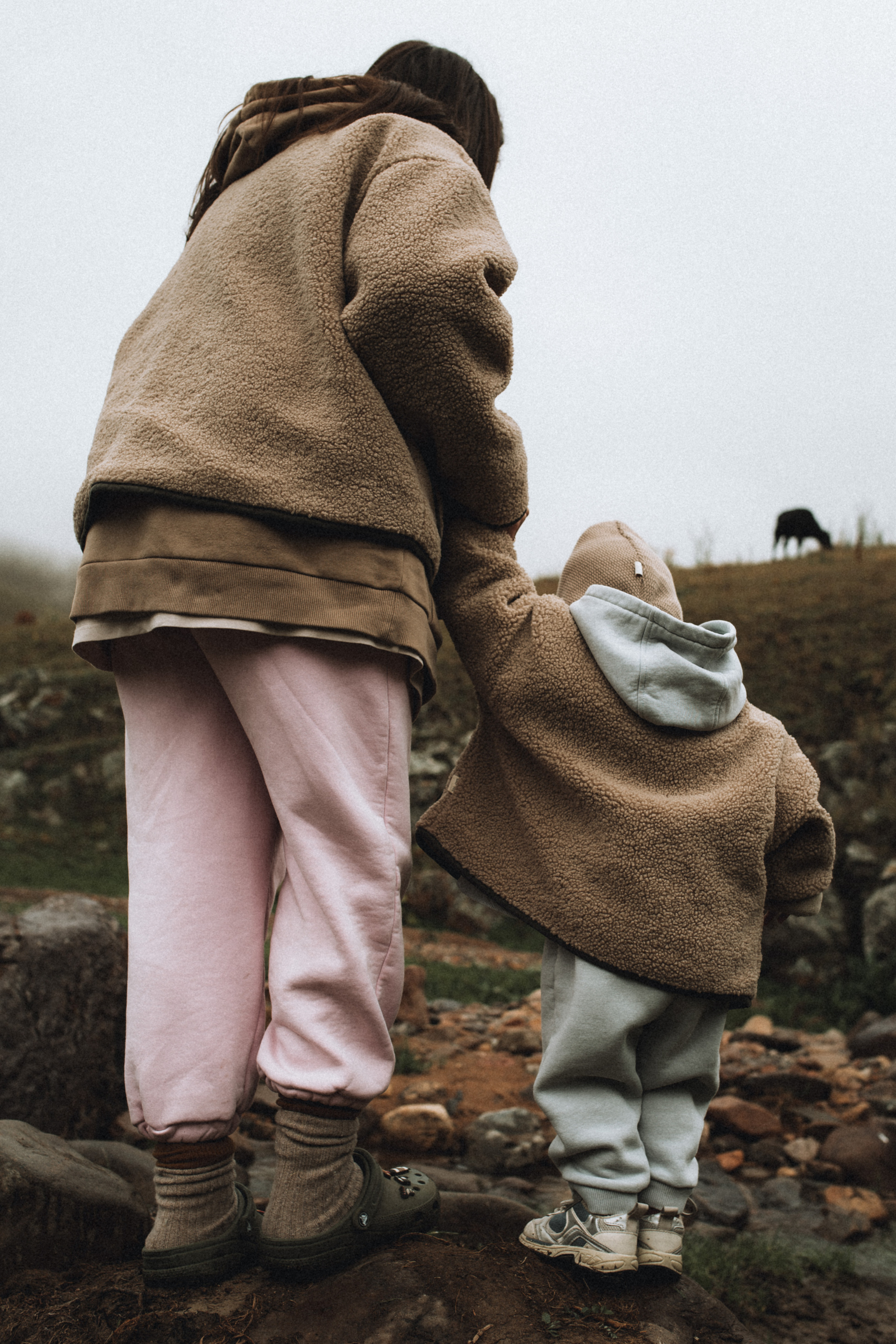 30 августа. Alyona Latysheva / Photographer / Almaty