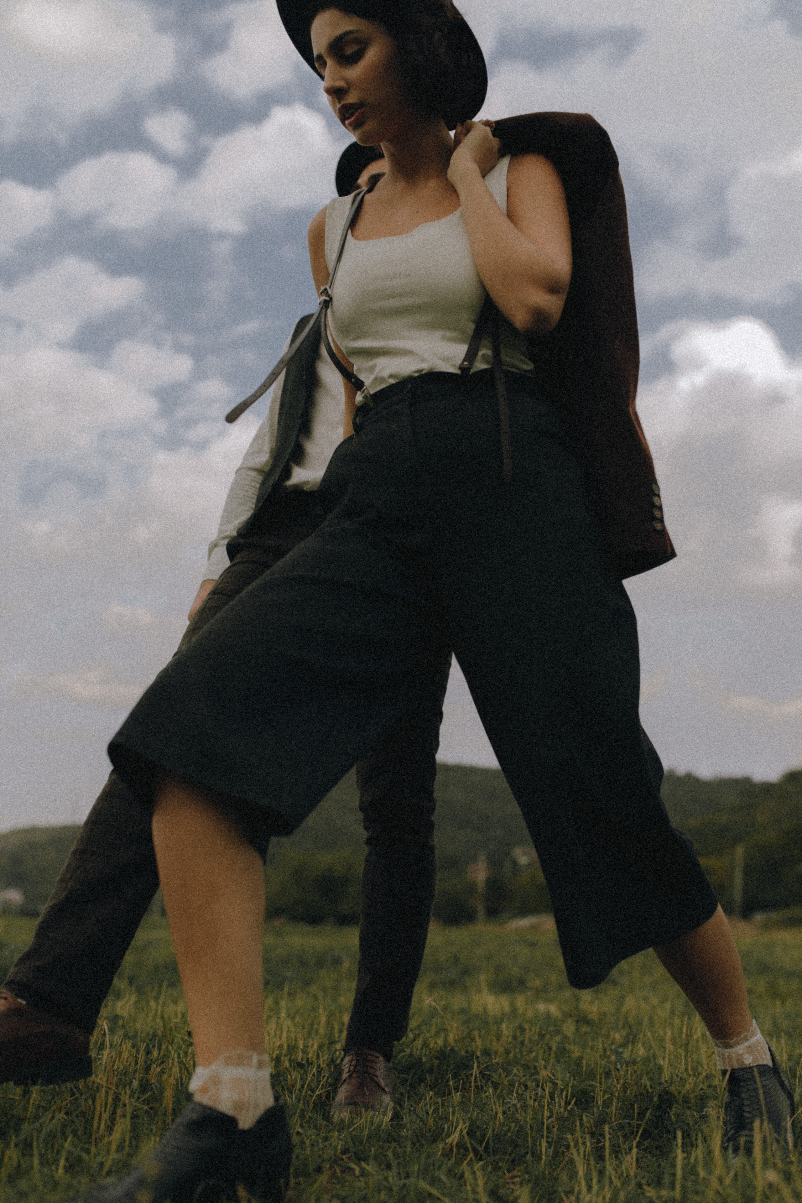 17 сентября. Alyona Latysheva / Photographer / Almaty