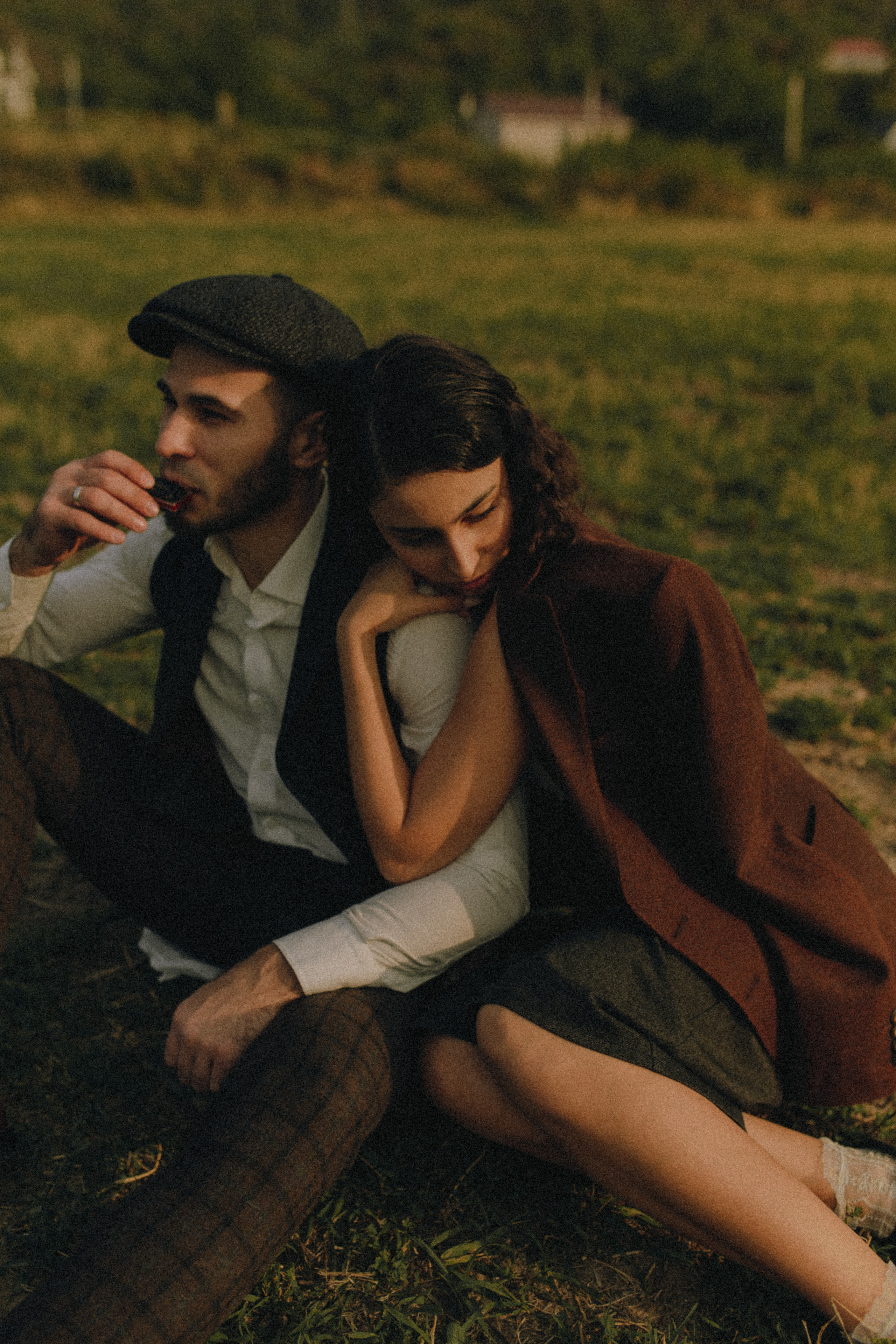 17 сентября. Alyona Latysheva / Photographer / Almaty