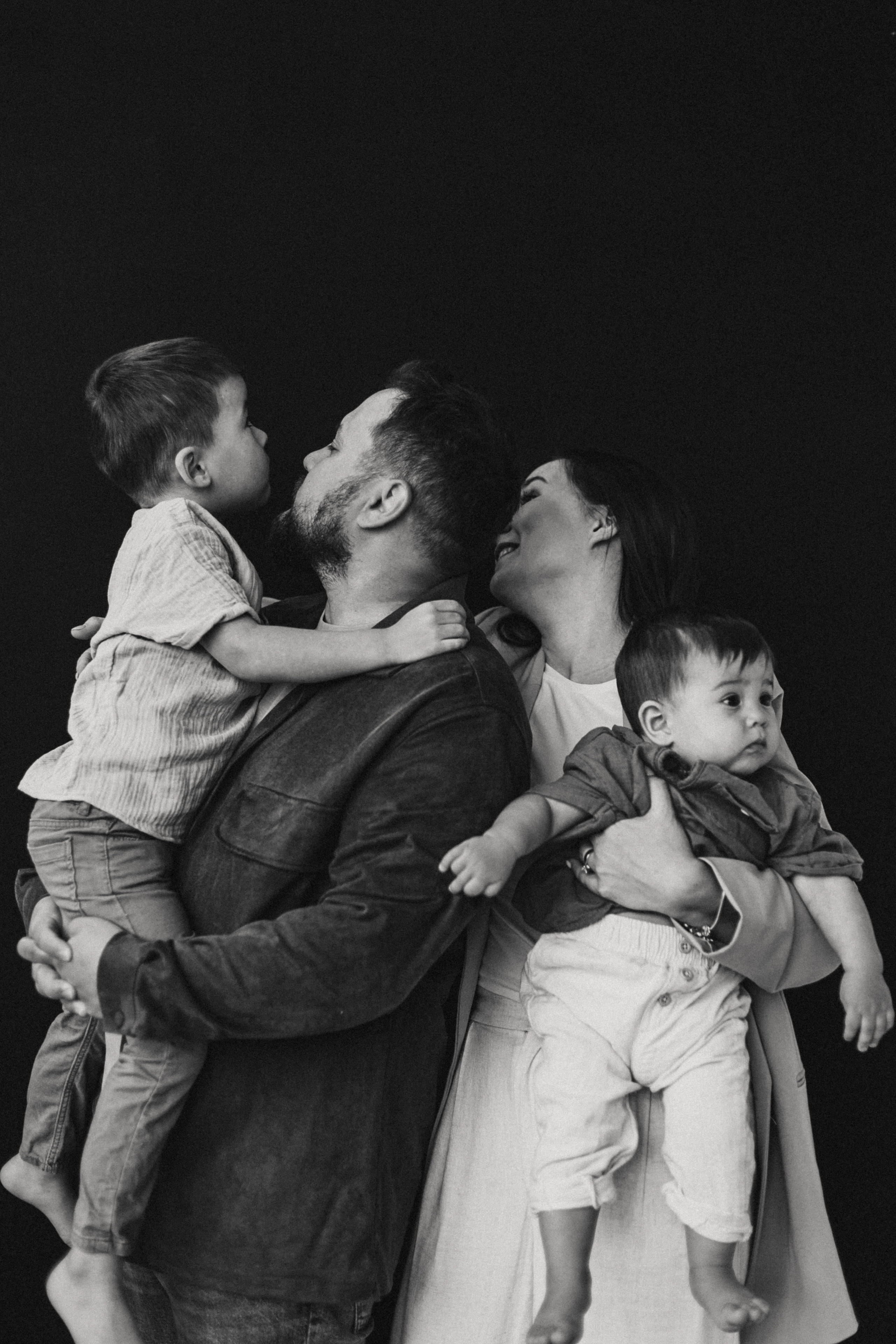 18 апреля. Alyona Latysheva / Photographer / Almaty