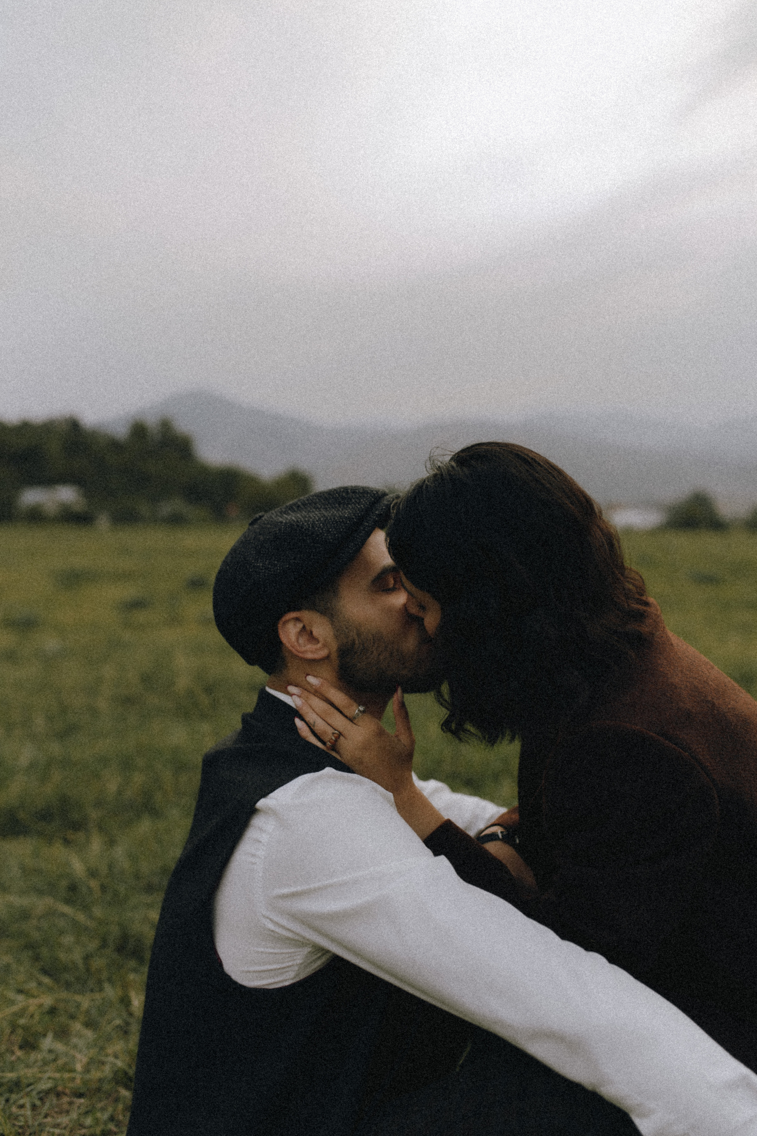 17 сентября. Alyona Latysheva / Photographer / Almaty