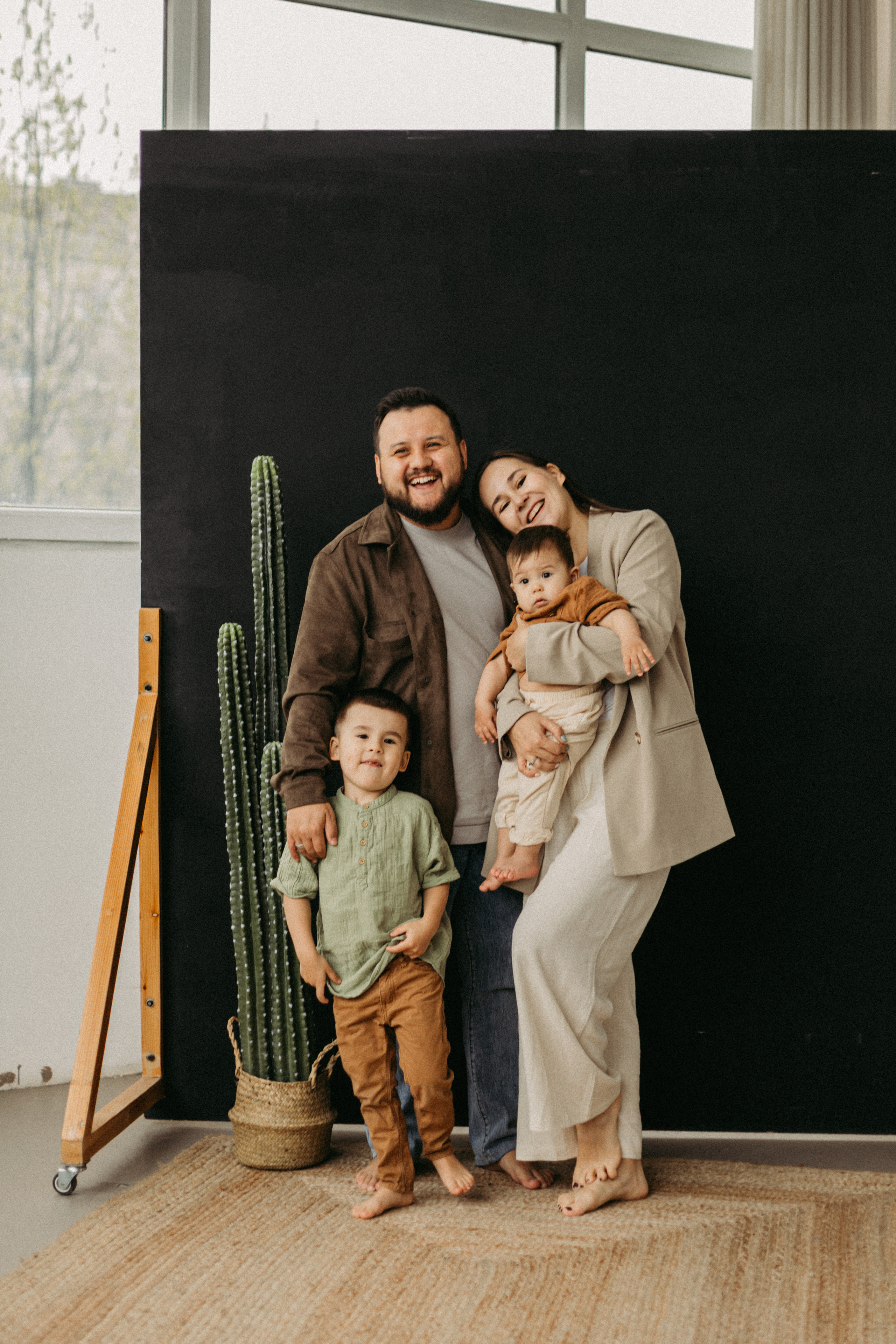 18 апреля. Alyona Latysheva / Photographer / Almaty