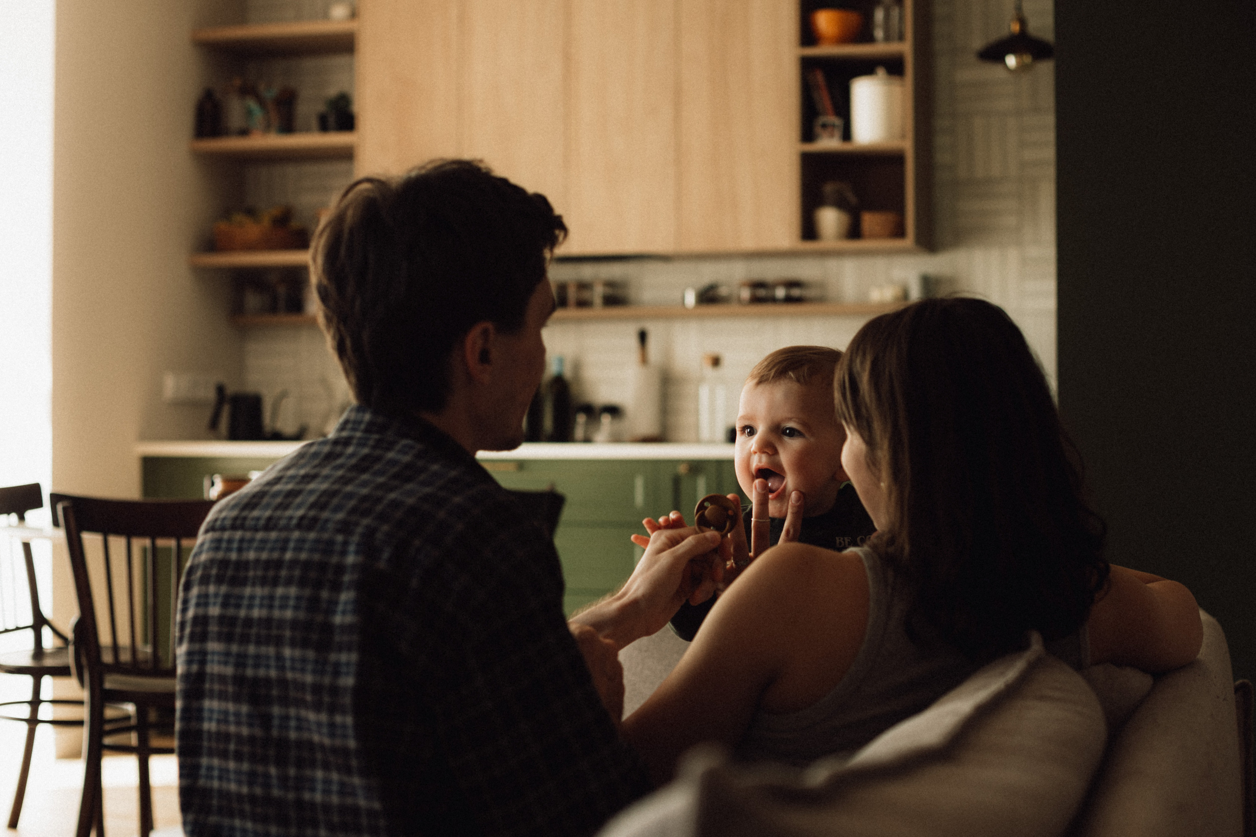 3 мая. Alyona Latysheva / Photographer / Almaty