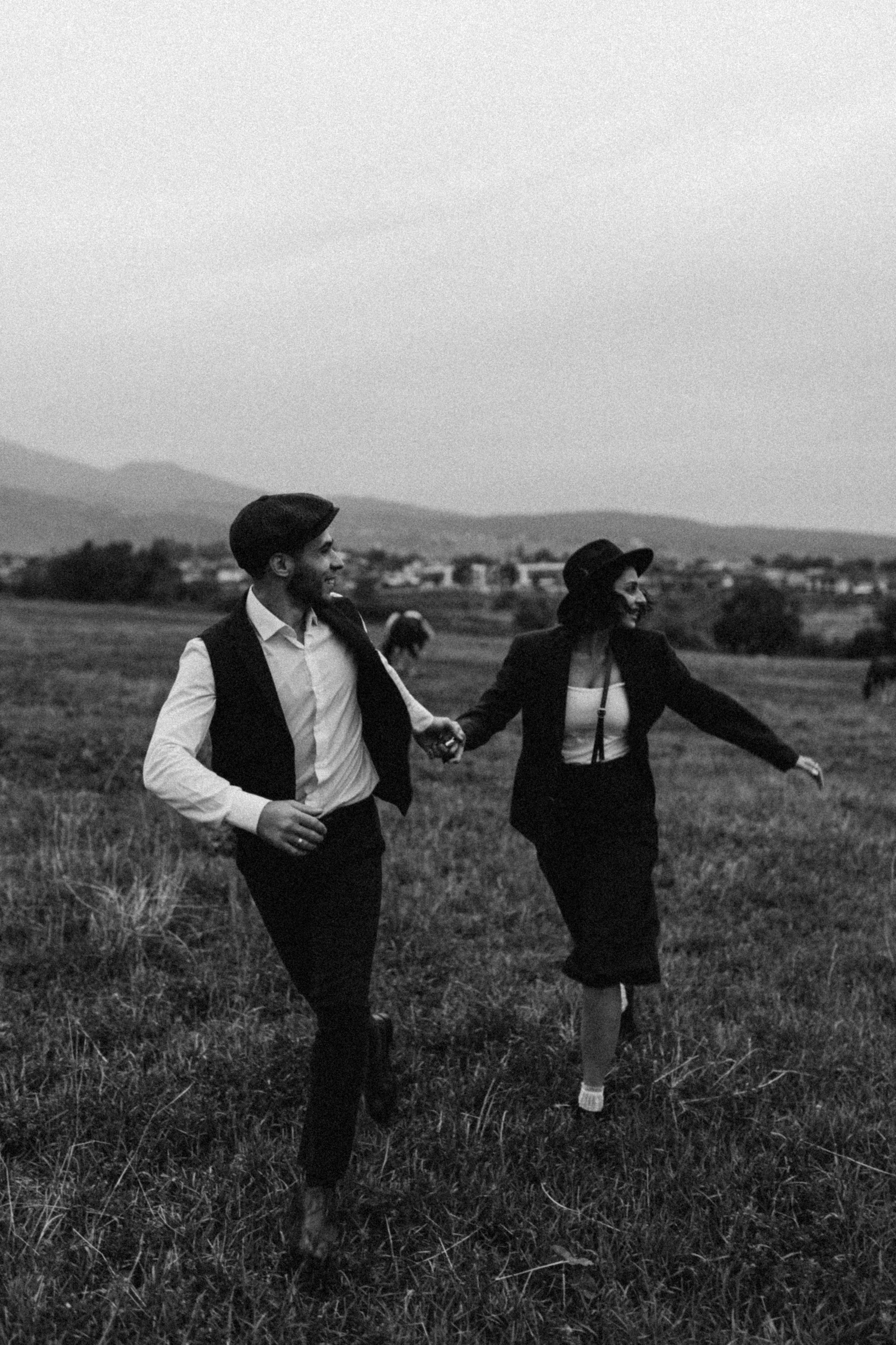 17 сентября. Alyona Latysheva / Photographer / Almaty