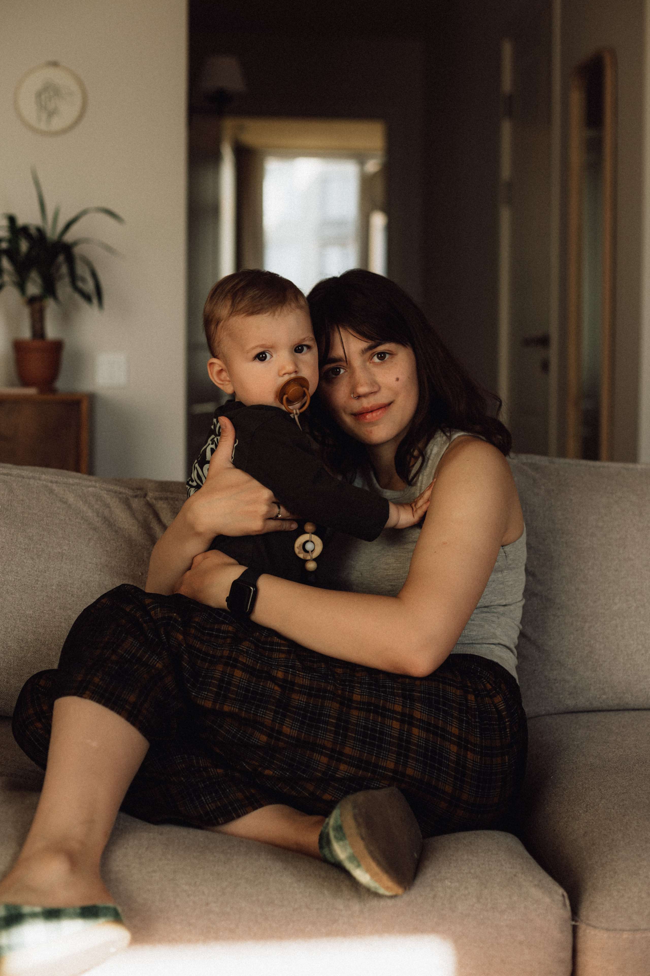 3 мая. Alyona Latysheva / Photographer / Almaty