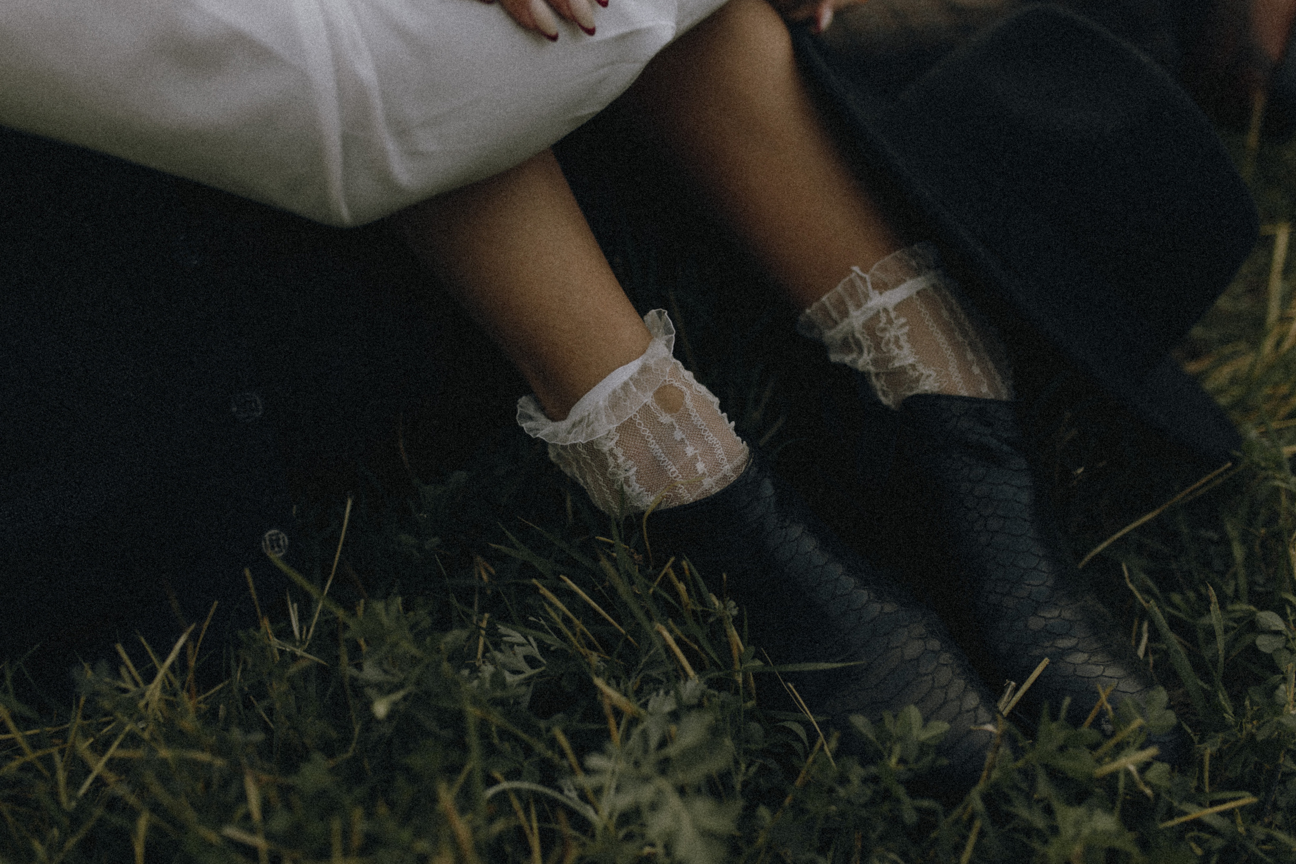 17 сентября. Alyona Latysheva / Photographer / Almaty