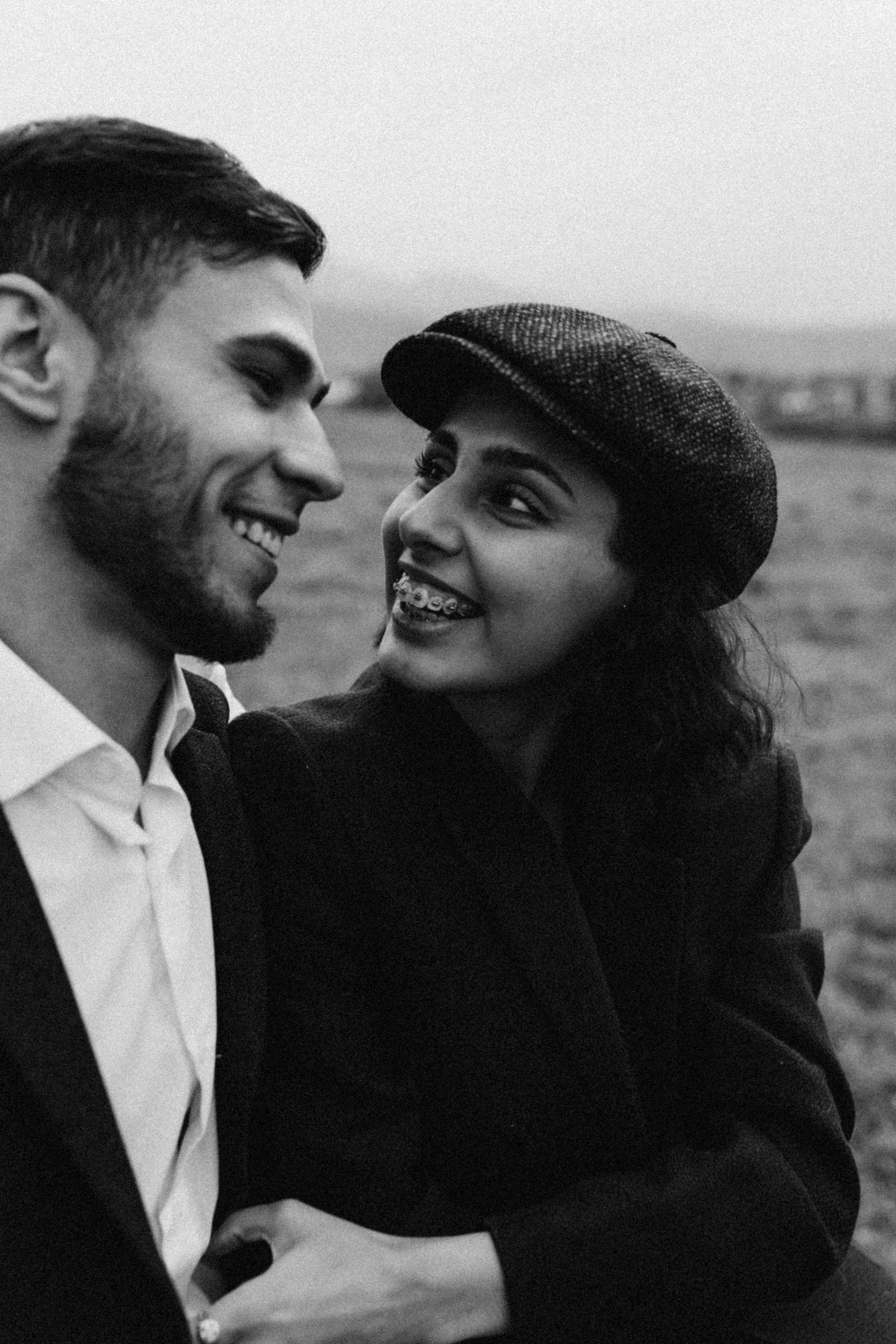 17 сентября. Alyona Latysheva / Photographer / Almaty