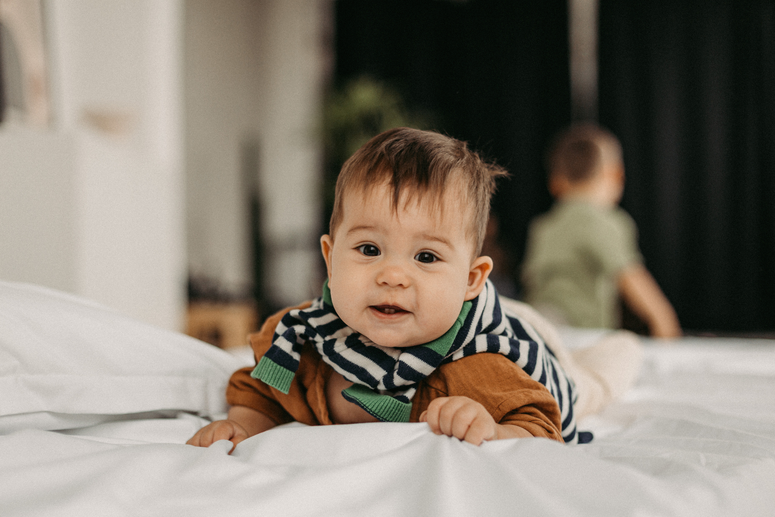 18 апреля. Alyona Latysheva / Photographer / Almaty