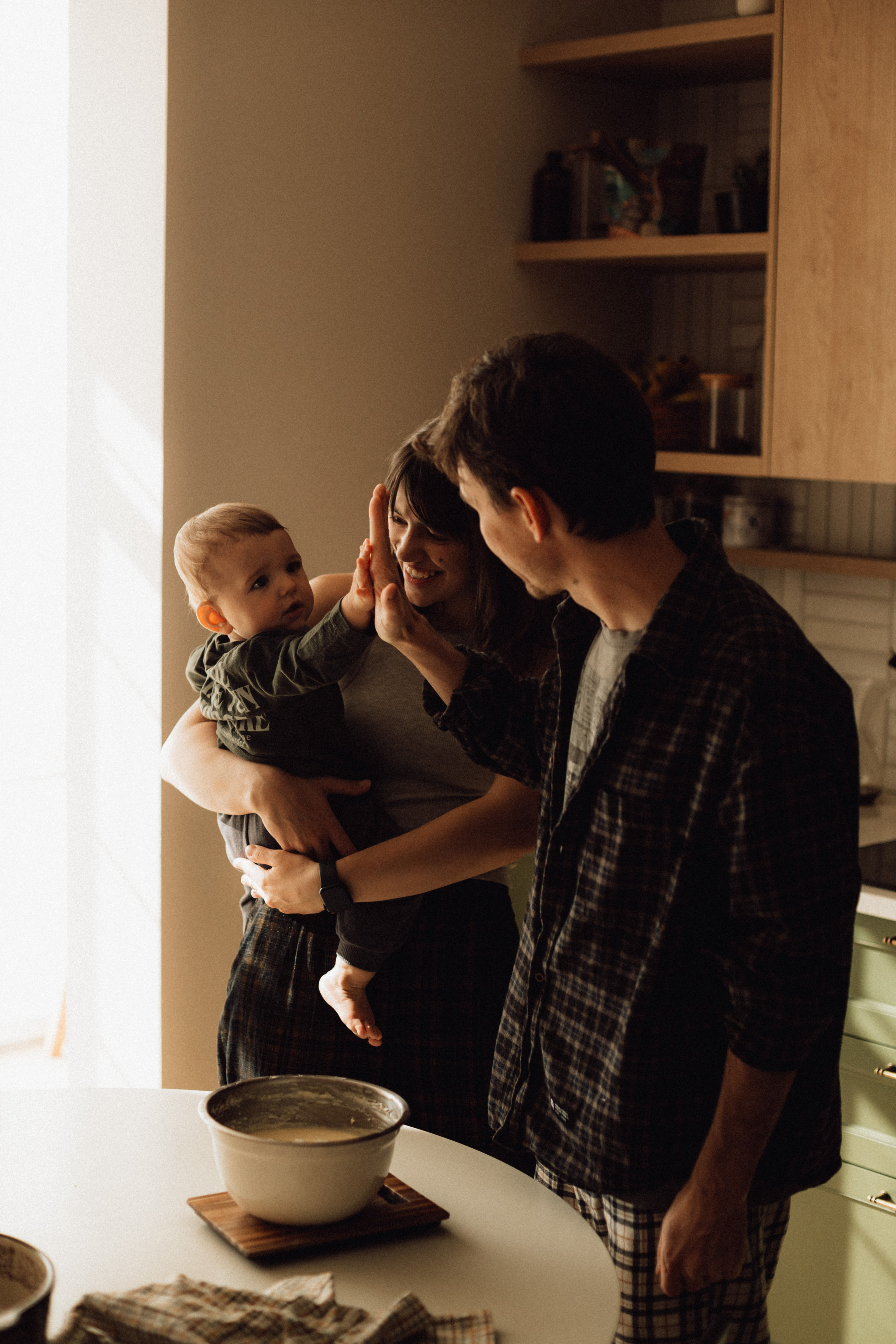 3 мая. Alyona Latysheva / Photographer / Almaty