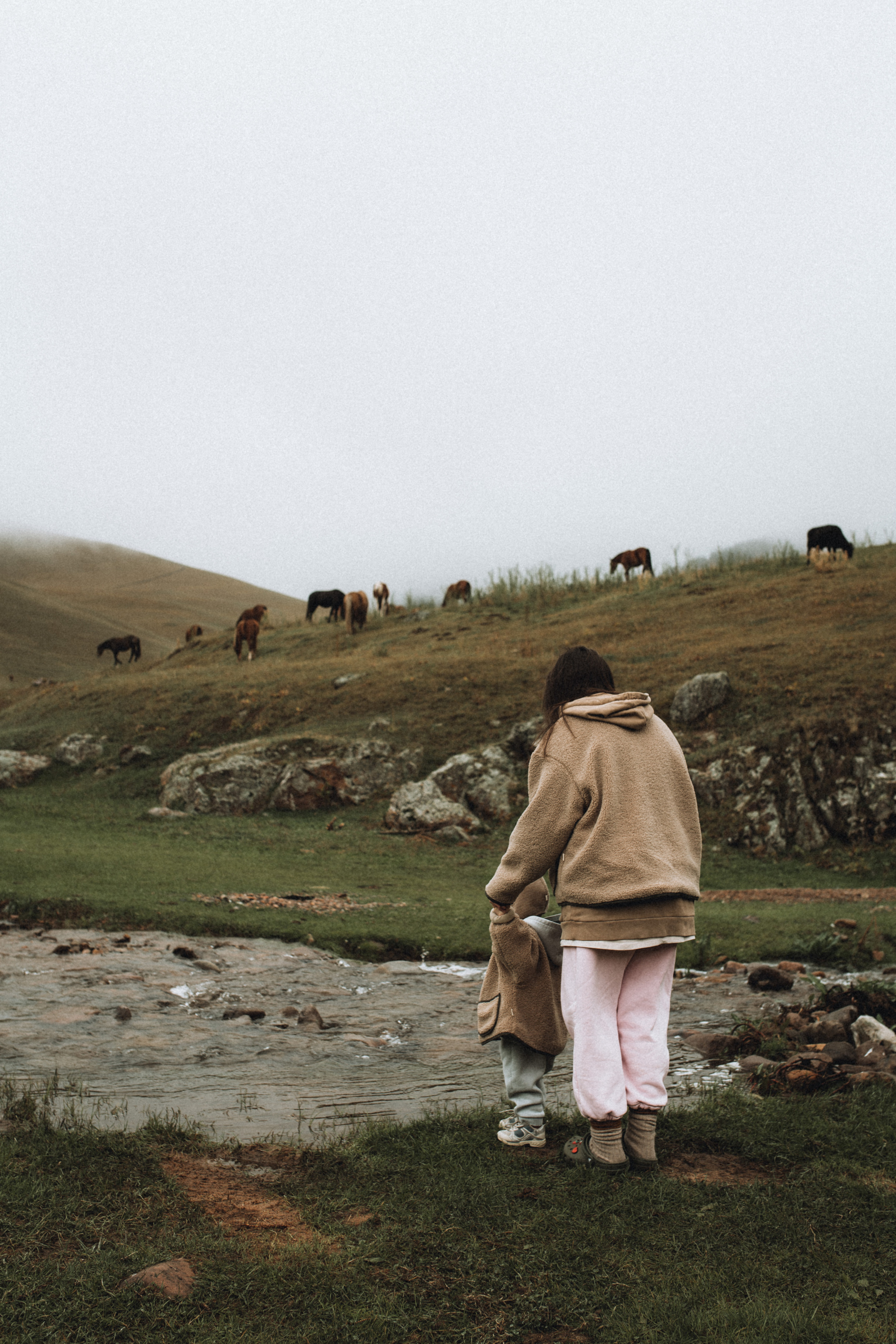 30 августа. Alyona Latysheva / Photographer / Almaty