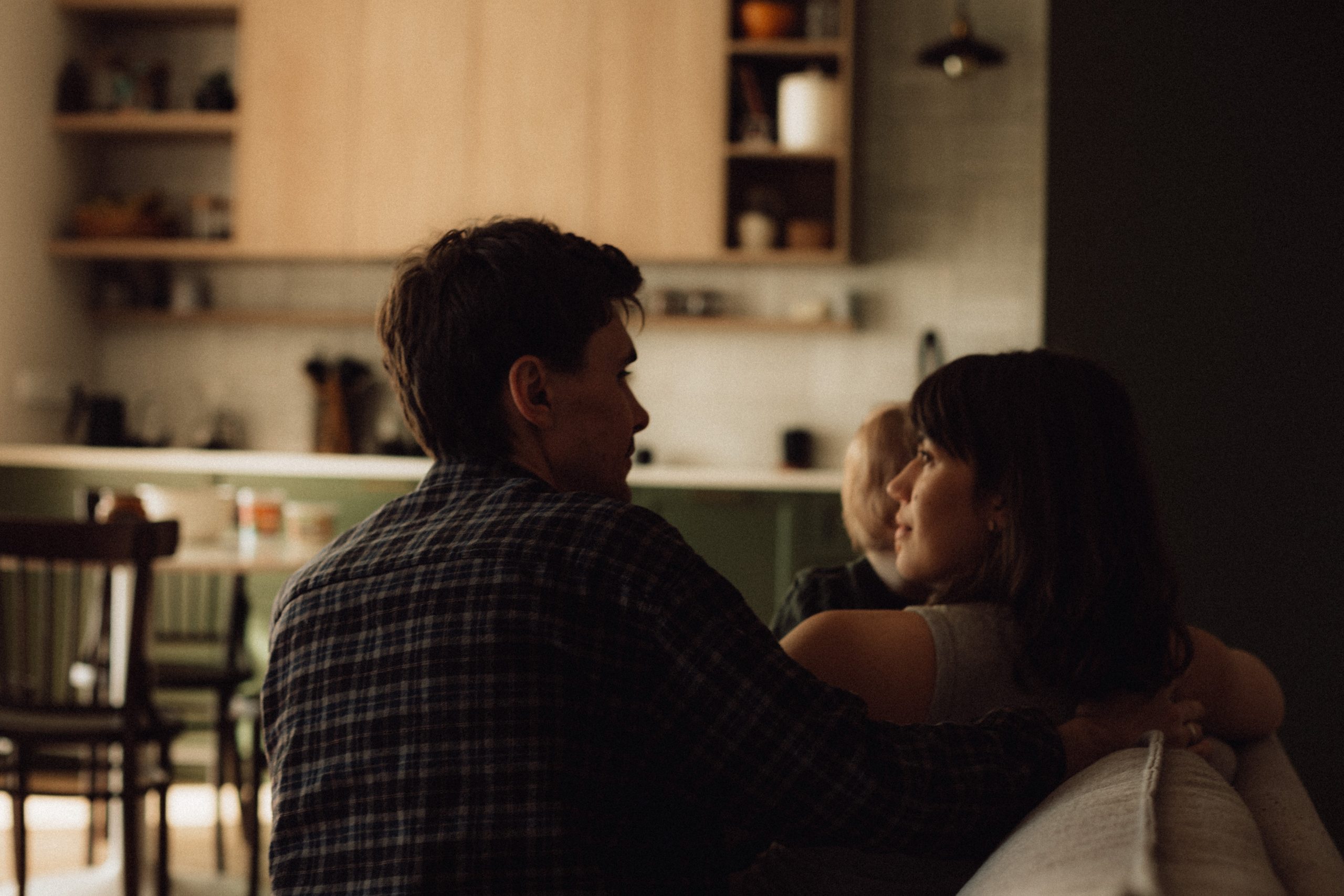 3 мая. Alyona Latysheva / Photographer / Almaty