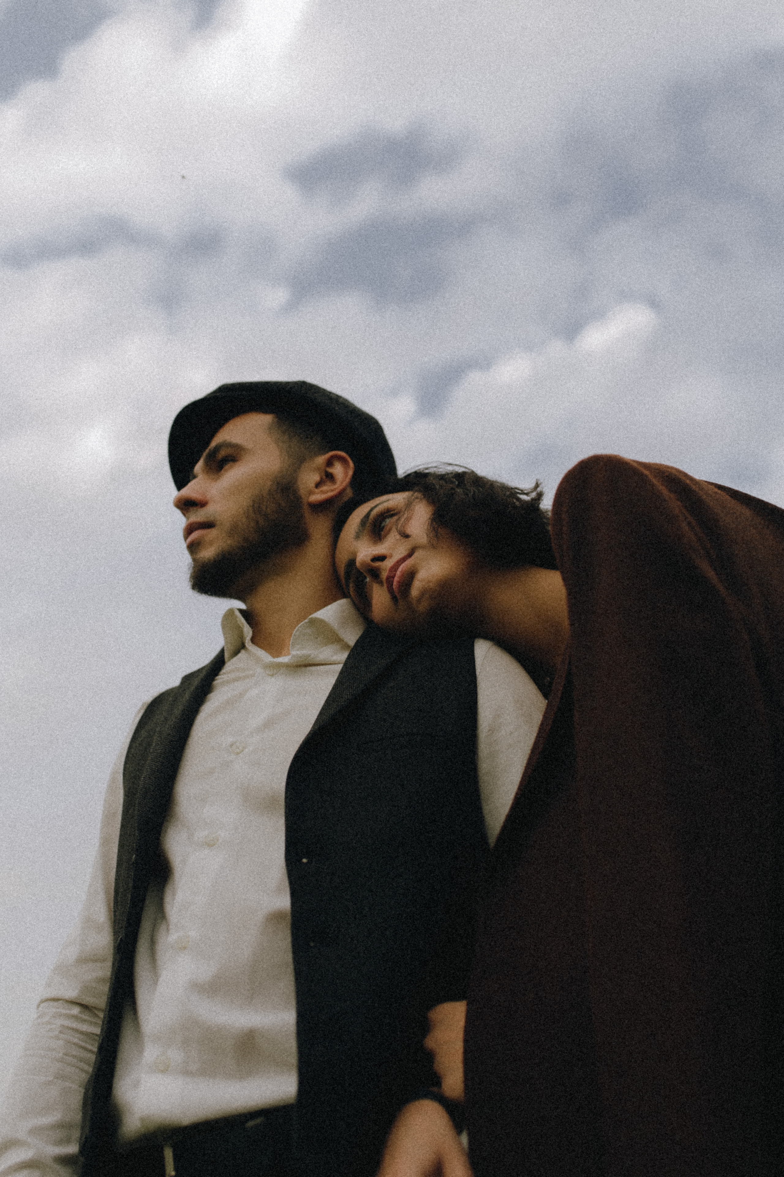 17 сентября. Alyona Latysheva / Photographer / Almaty