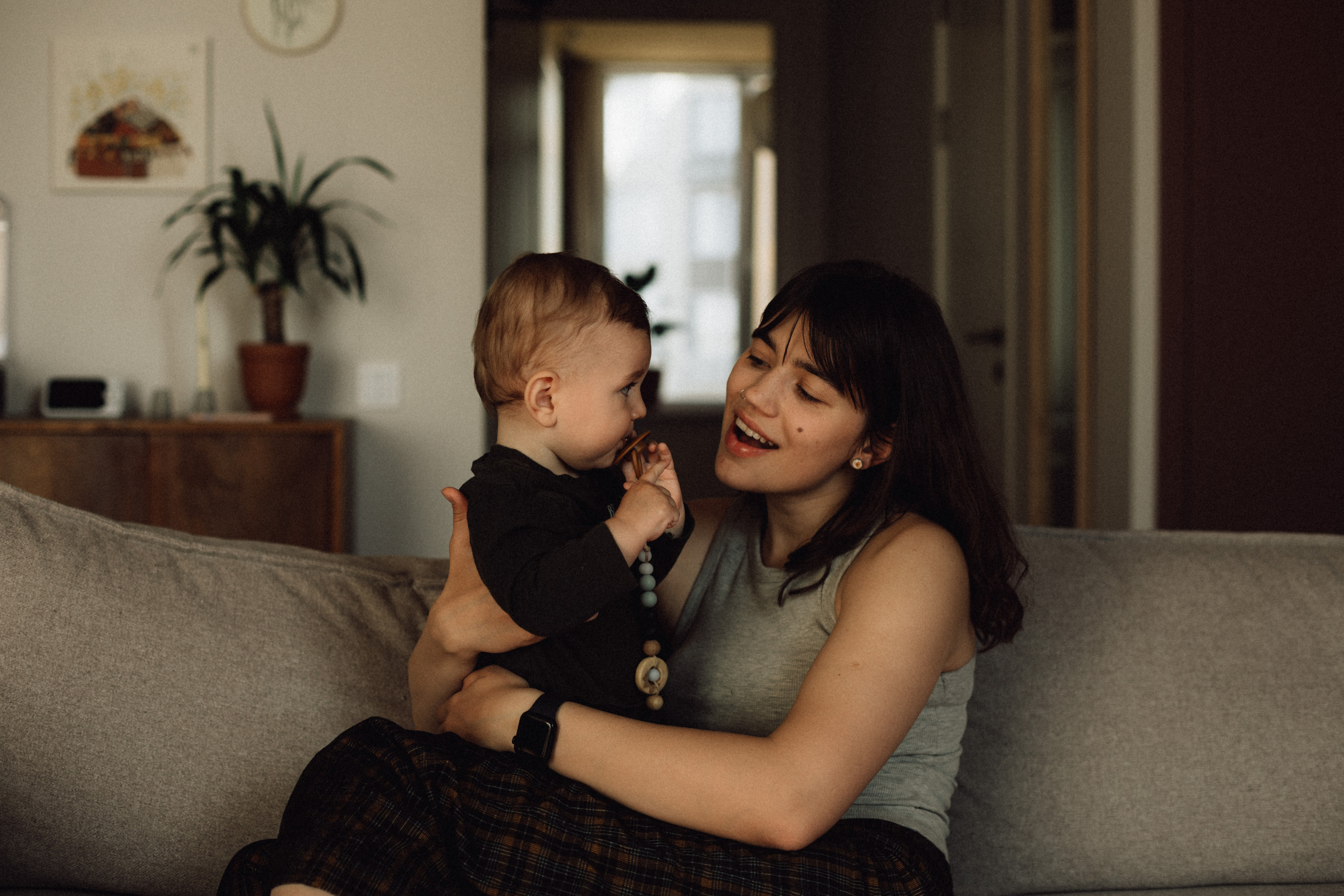 3 мая. Alyona Latysheva / Photographer / Almaty