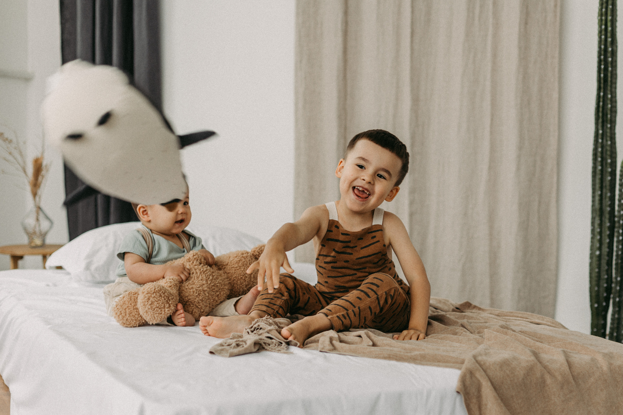 18 апреля. Alyona Latysheva / Photographer / Almaty