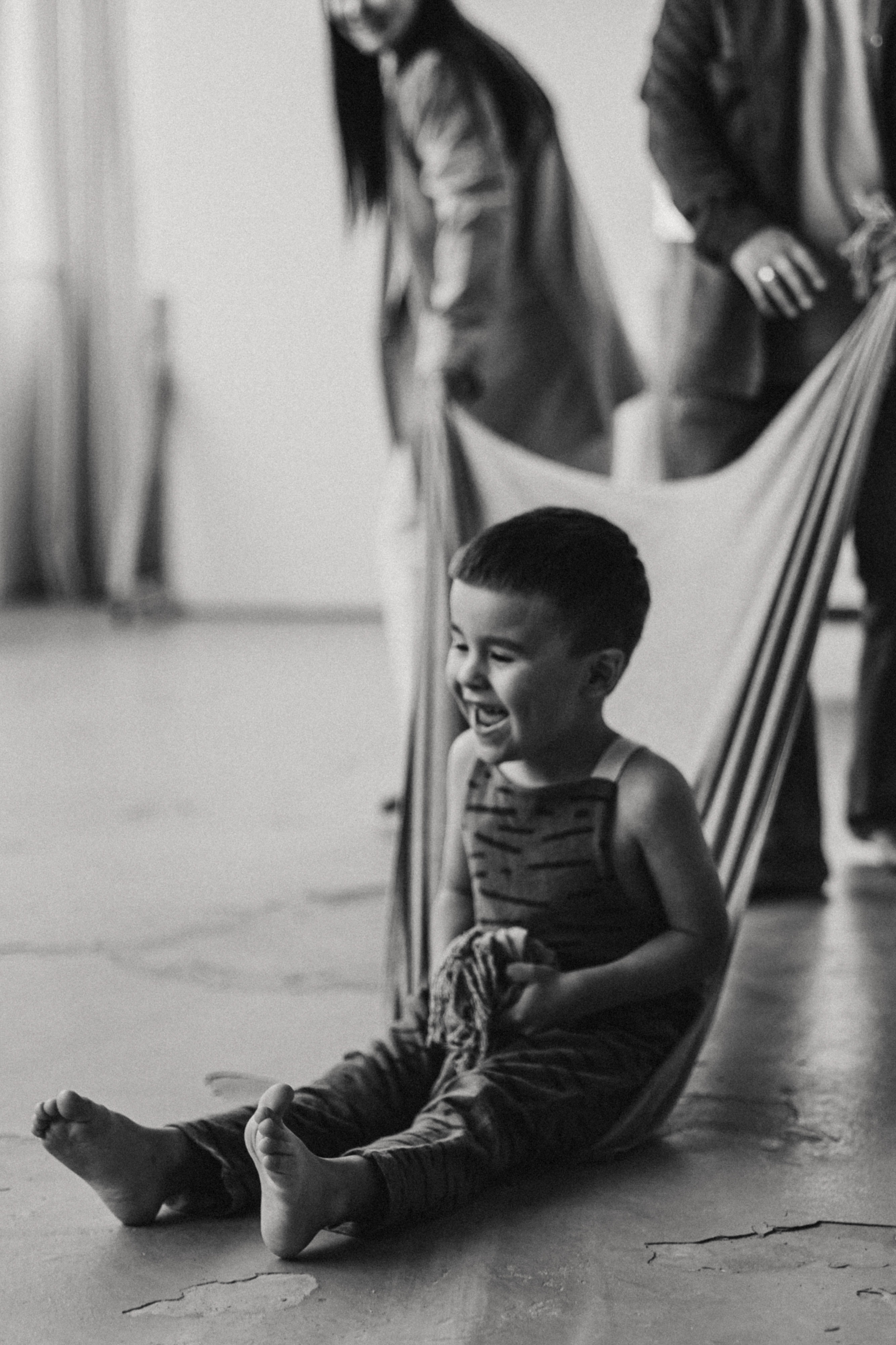 18 апреля. Alyona Latysheva / Photographer / Almaty