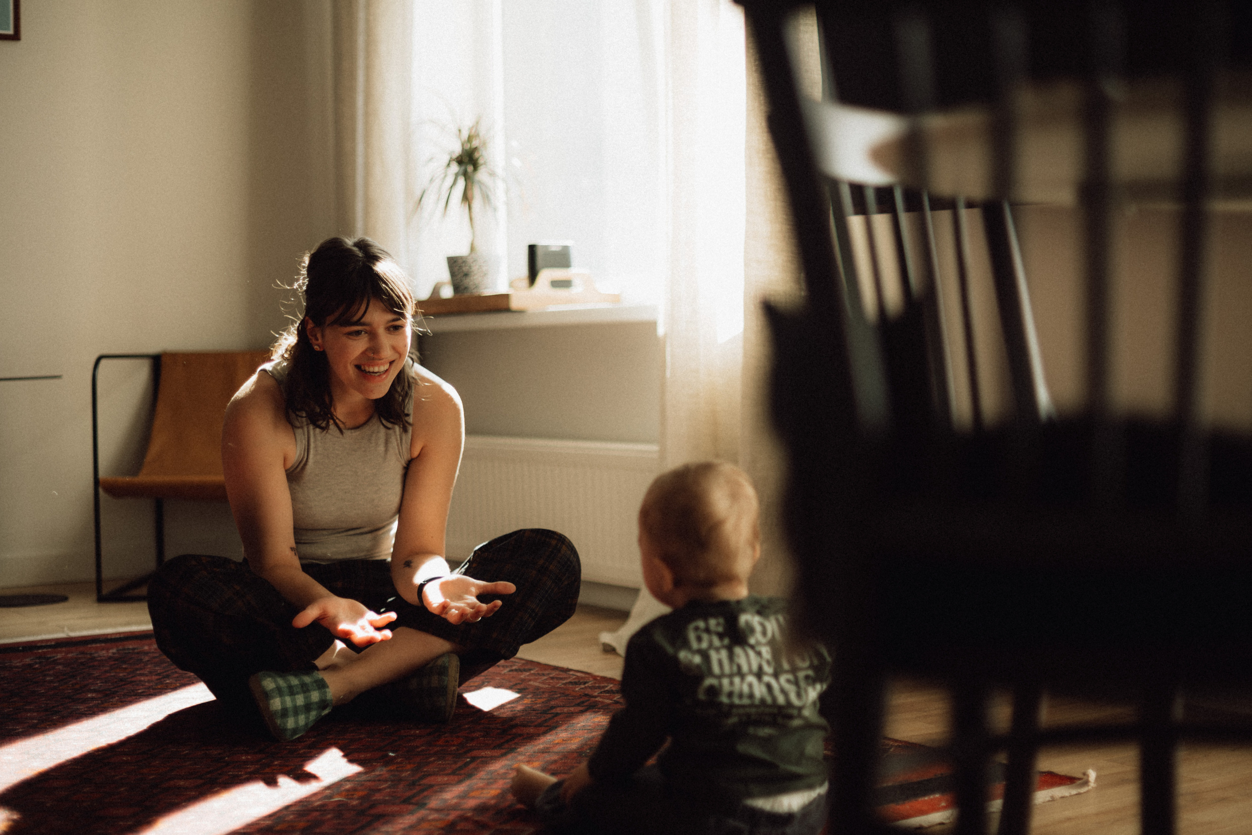 3 мая. Alyona Latysheva / Photographer / Almaty