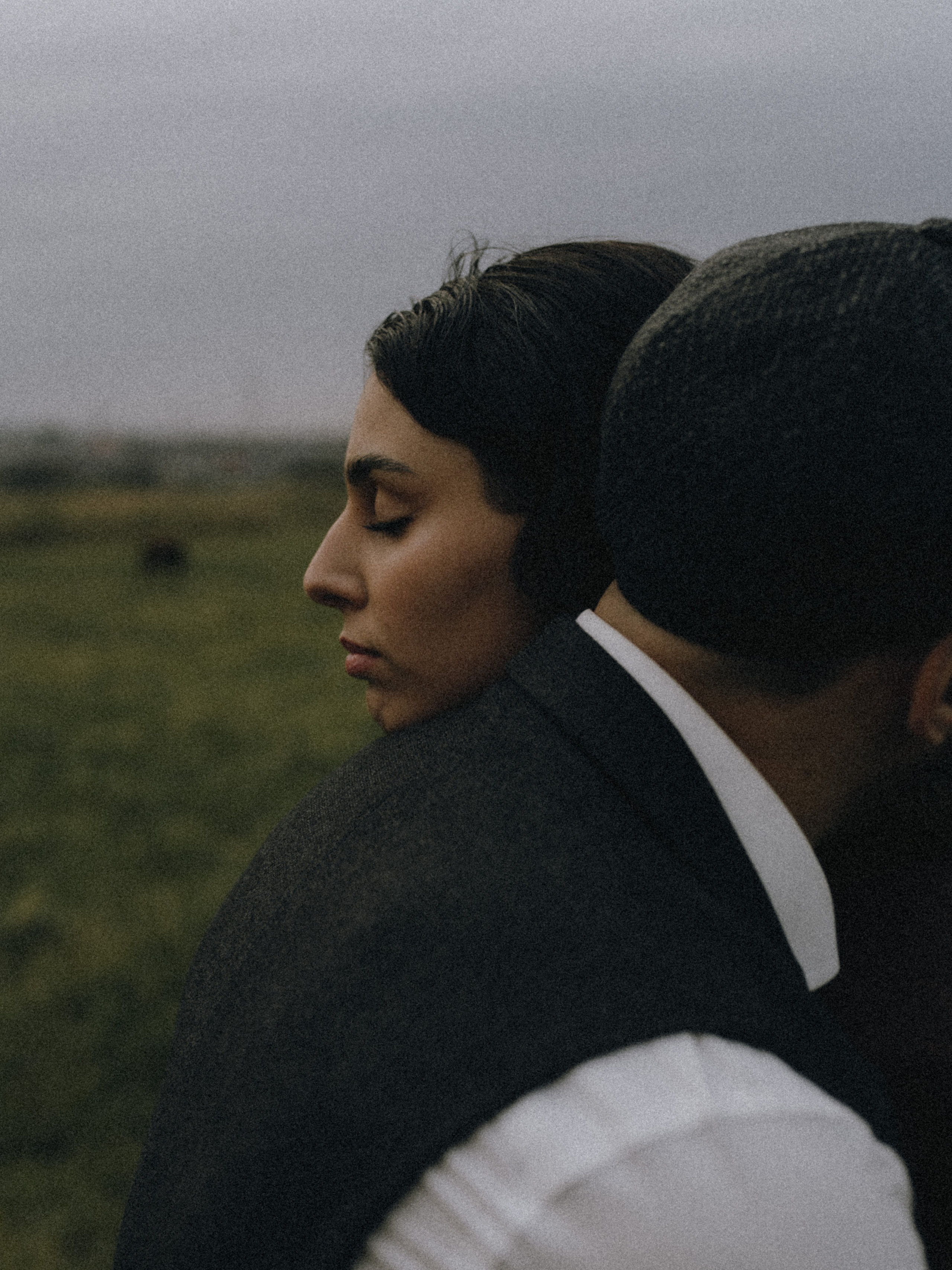 17 сентября. Alyona Latysheva / Photographer / Almaty