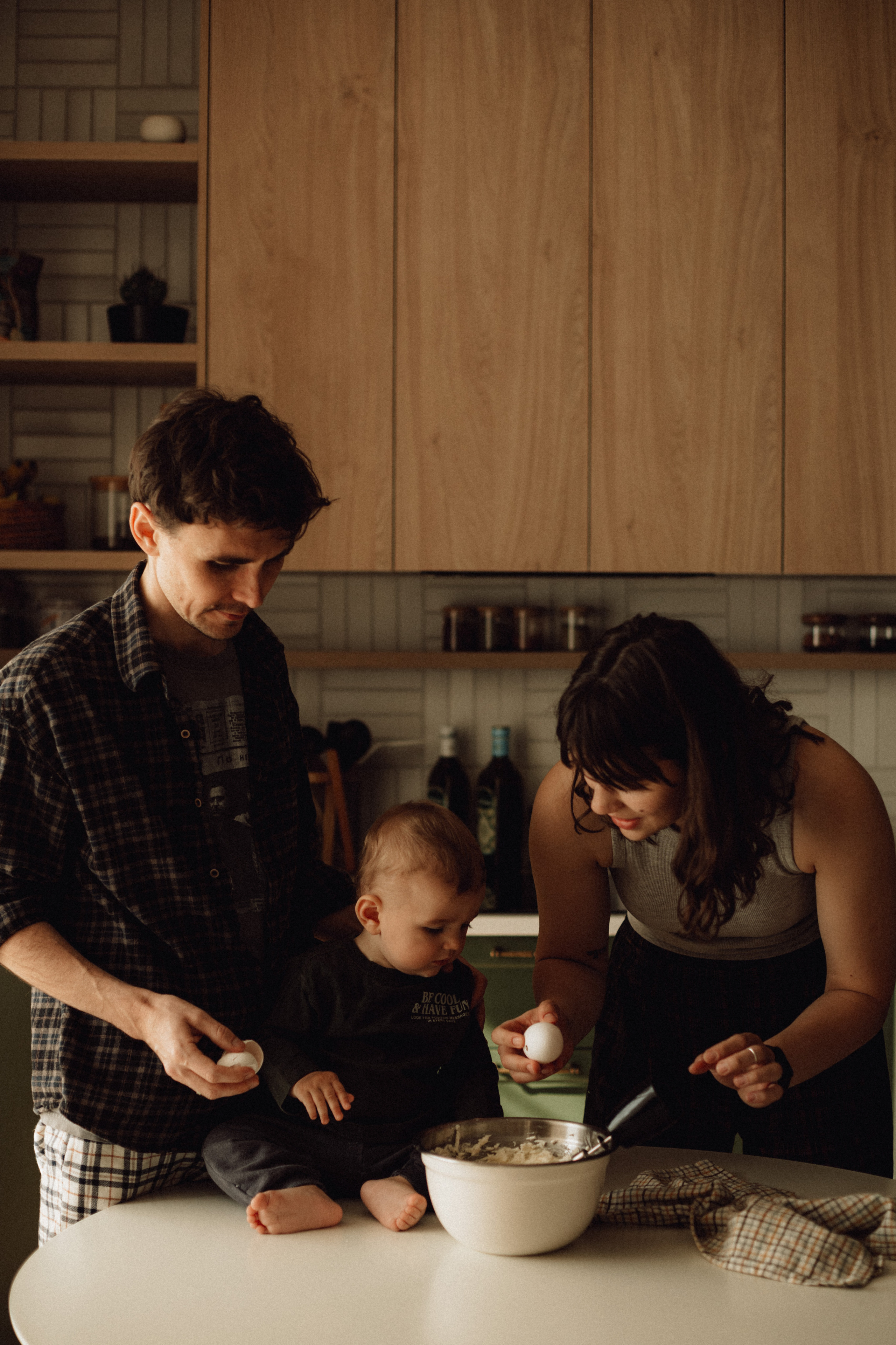 3 мая. Alyona Latysheva / Photographer / Almaty