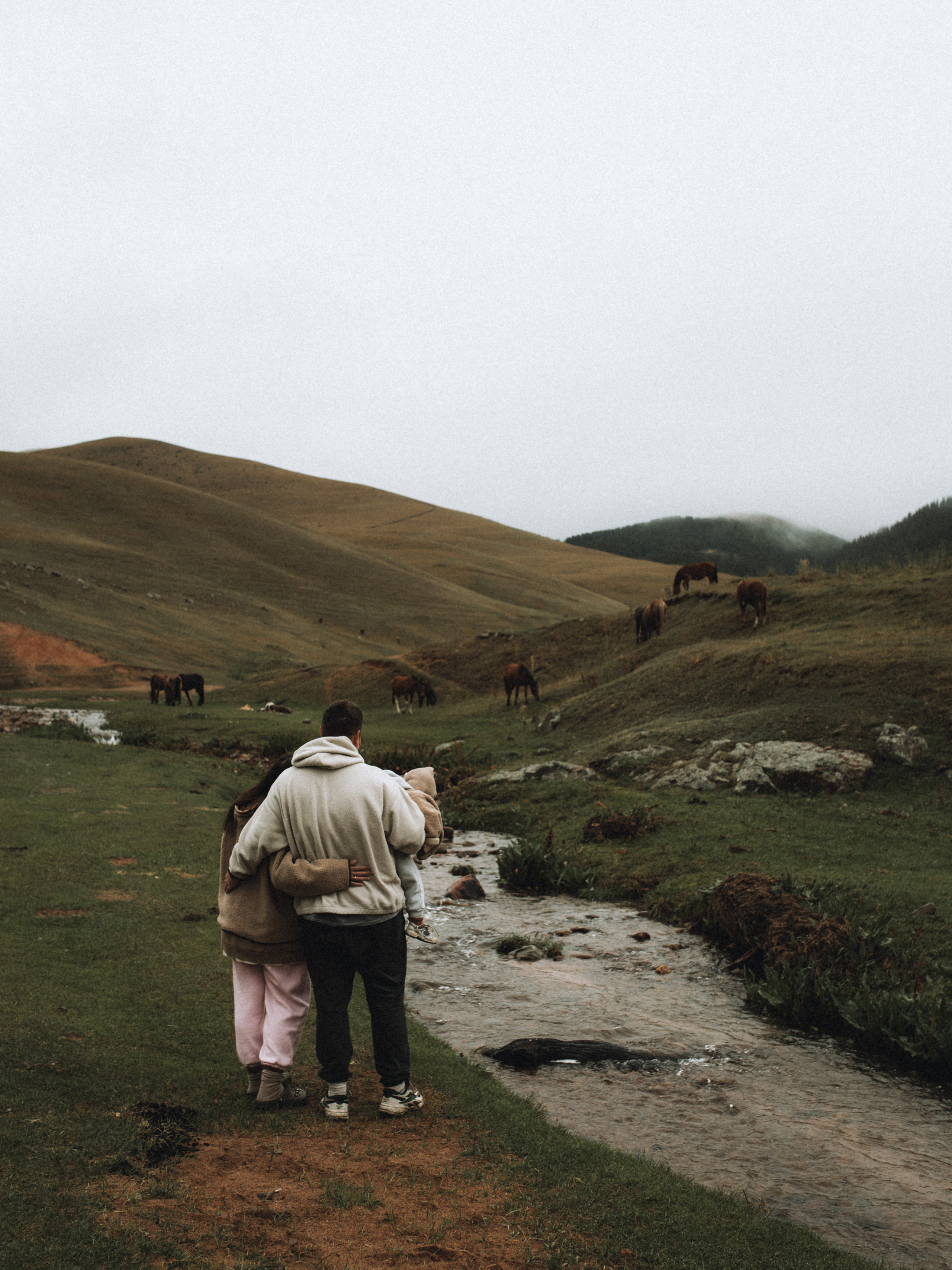 30 августа. Alyona Latysheva / Photographer / Almaty