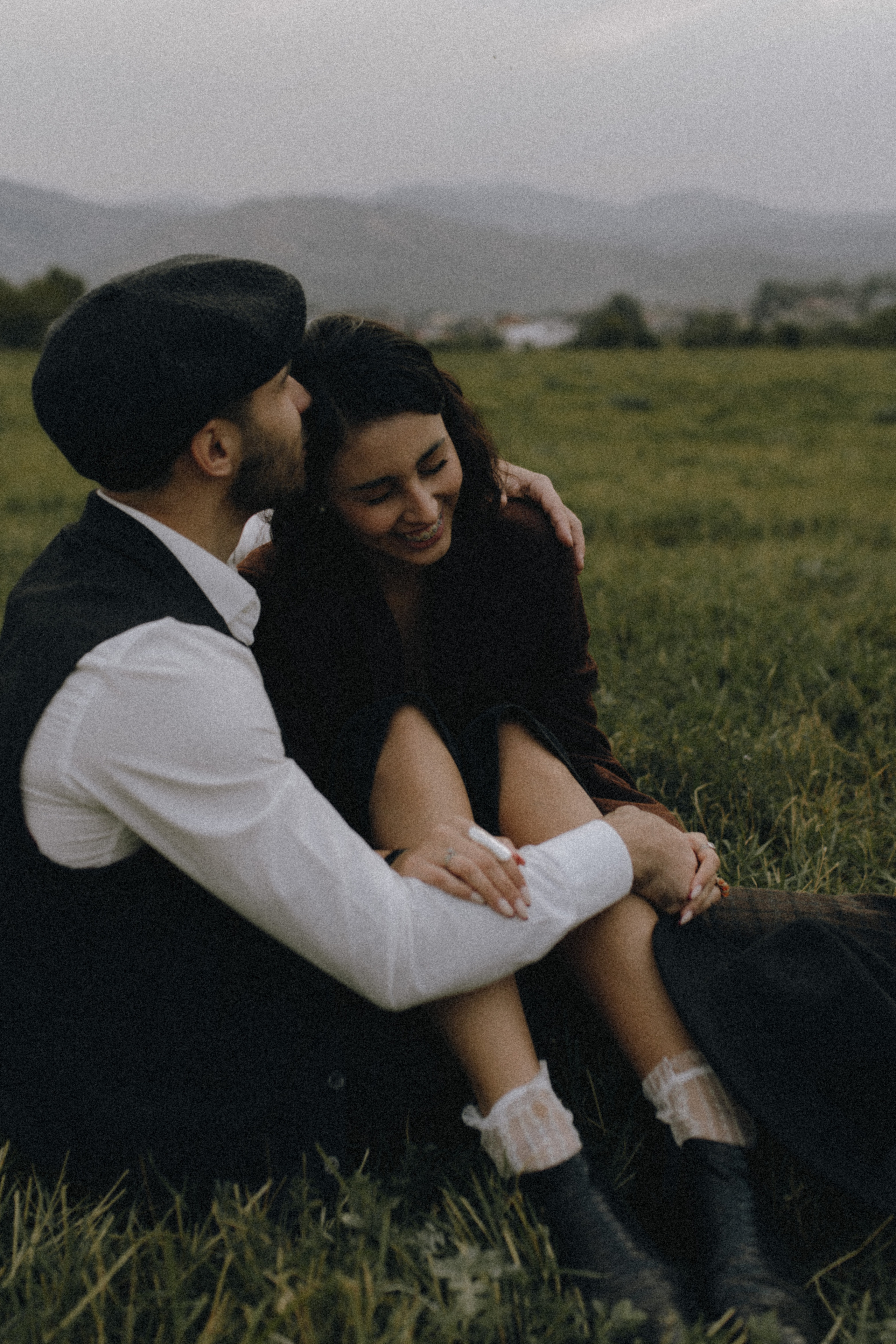 17 сентября. Alyona Latysheva / Photographer / Almaty