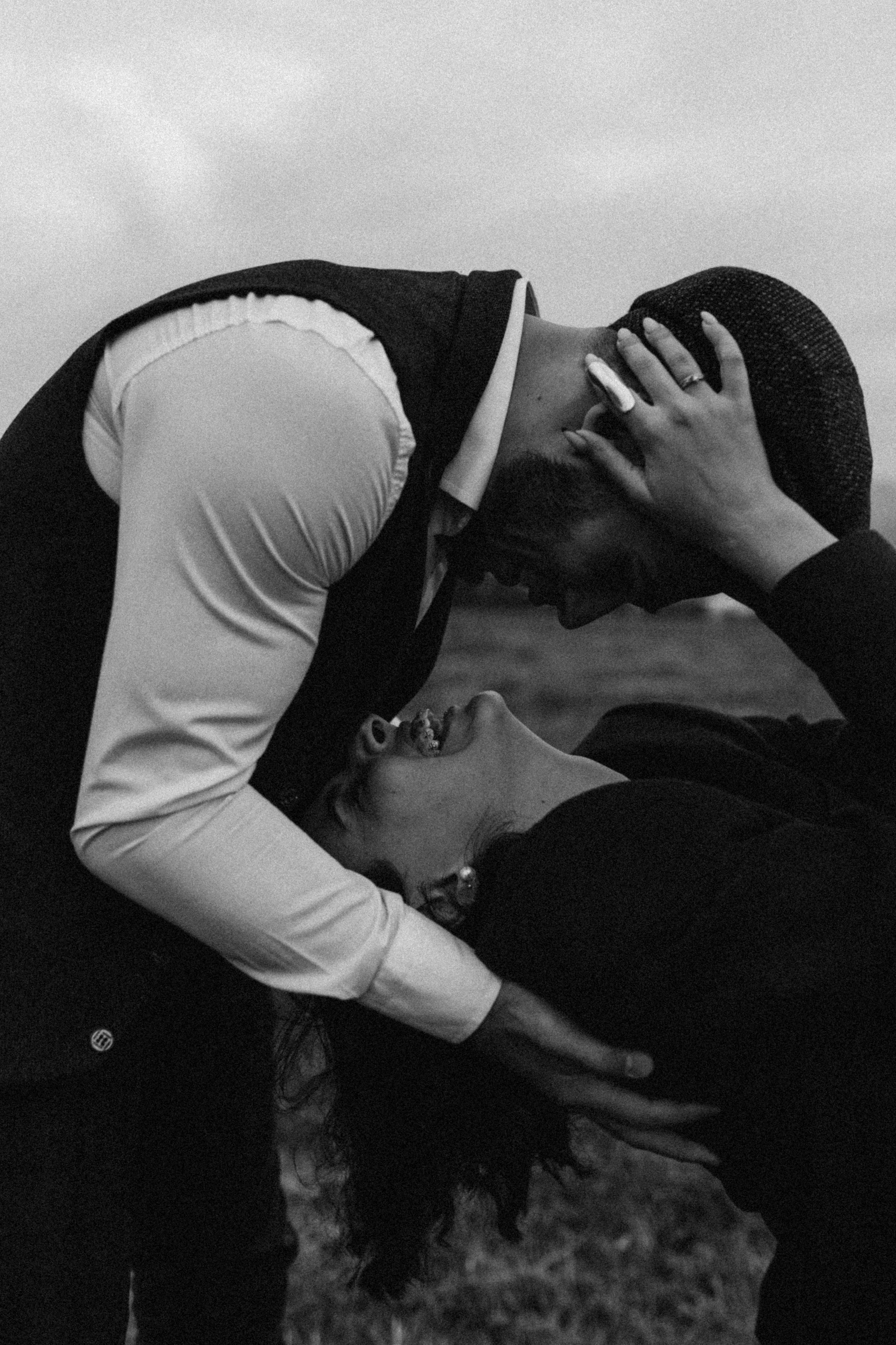 17 сентября. Alyona Latysheva / Photographer / Almaty