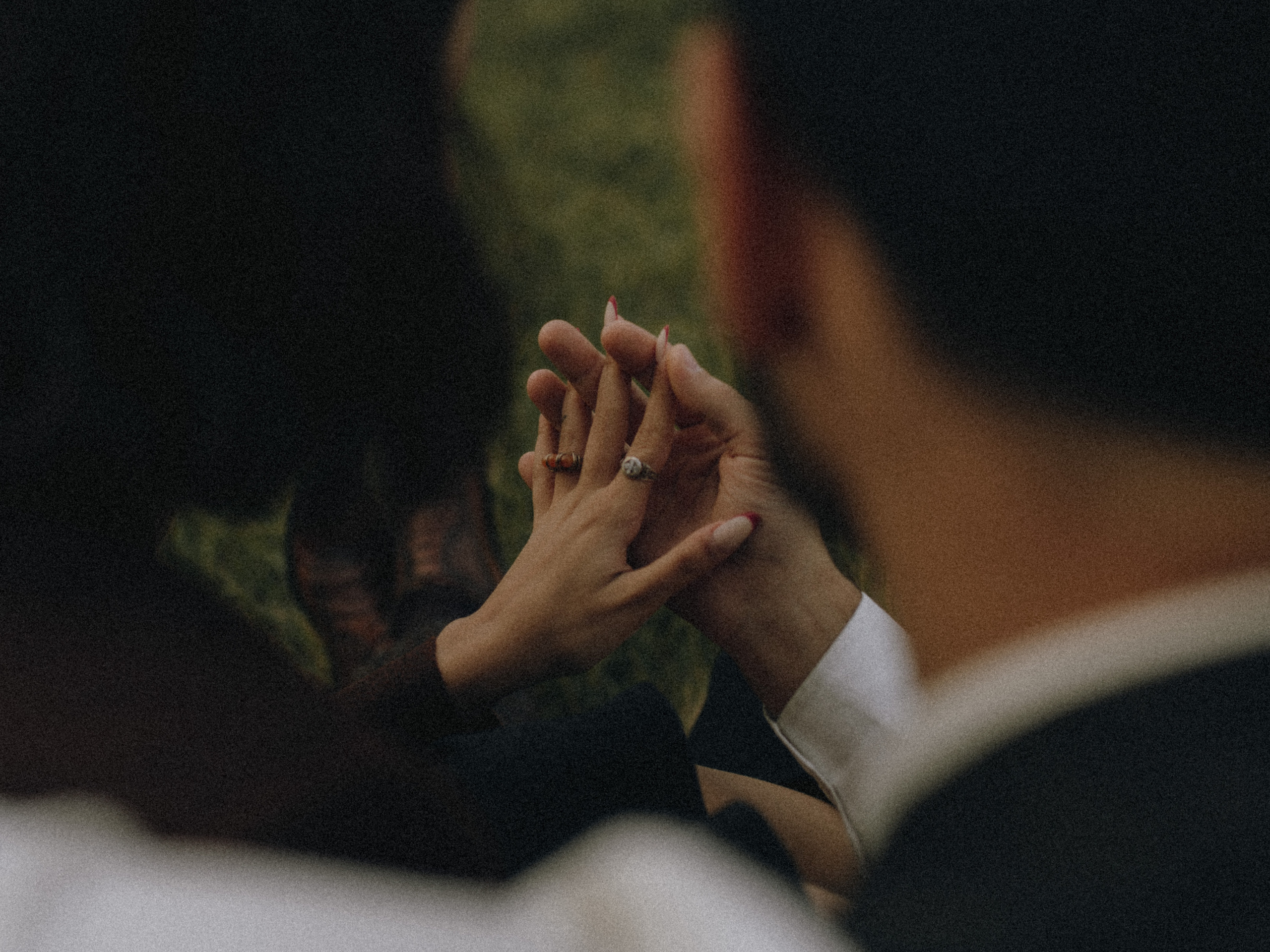 Услуги. Alyona Latysheva / Photographer / Almaty