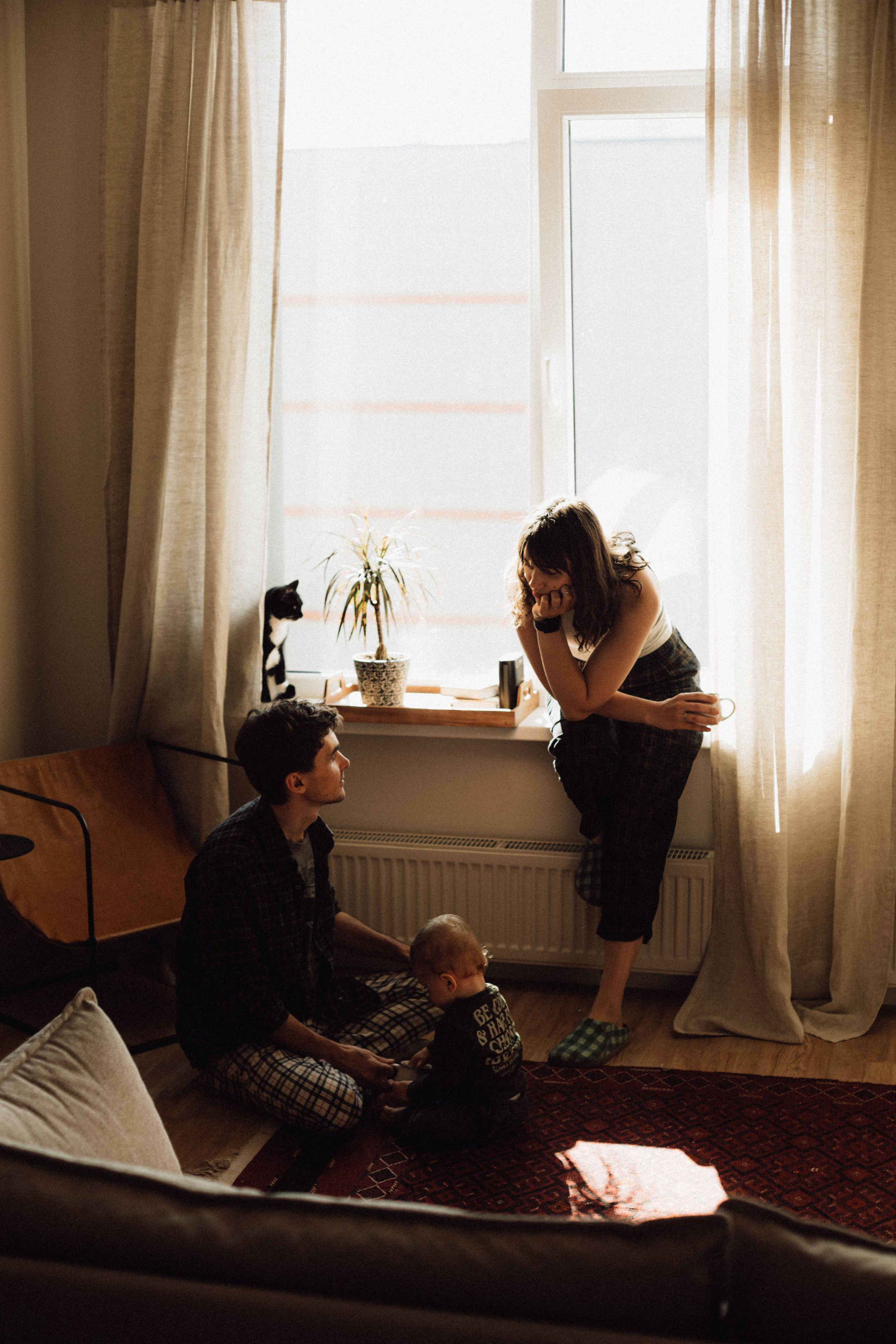 3 мая. Alyona Latysheva / Photographer / Almaty