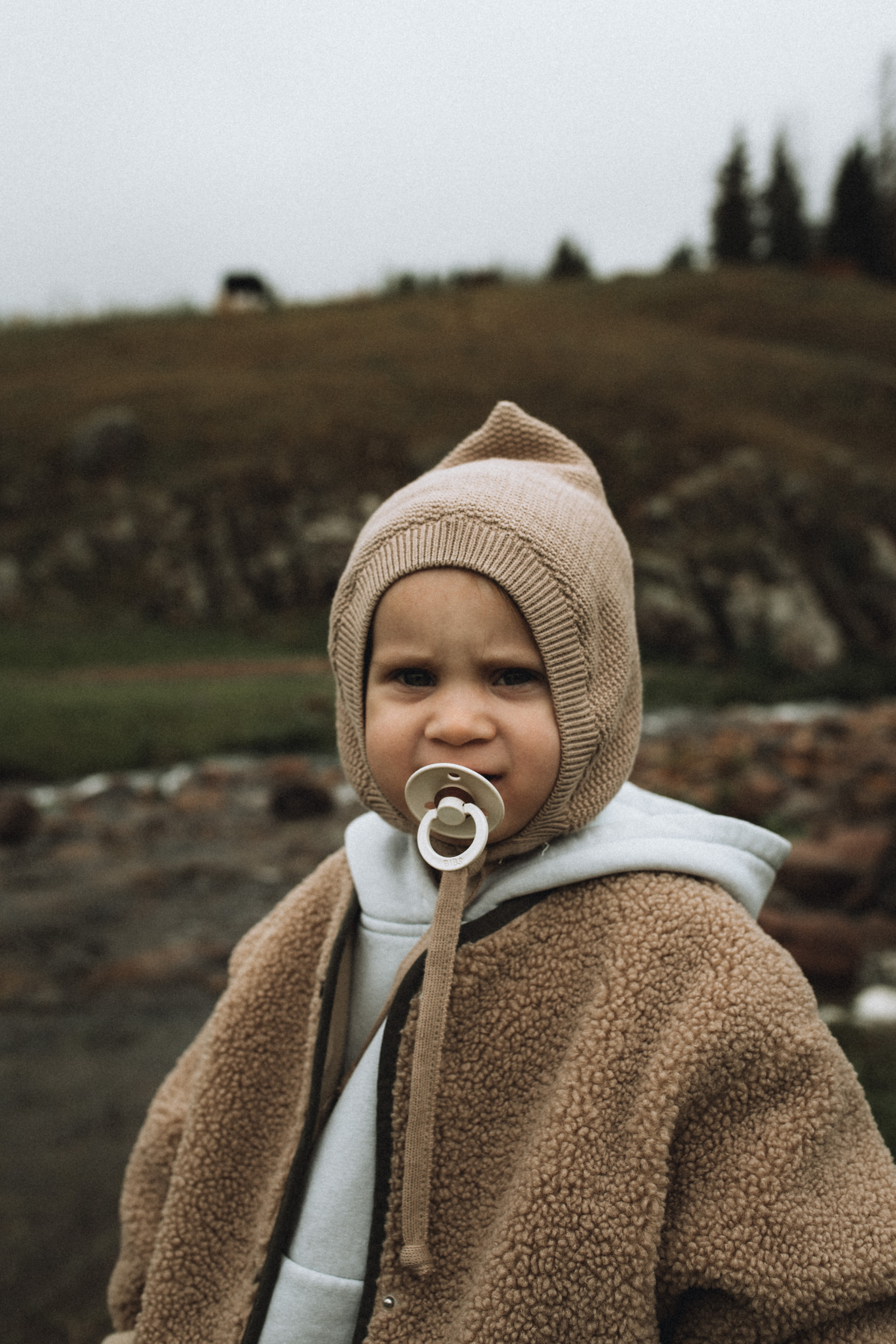 30 августа. Alyona Latysheva / Photographer / Almaty