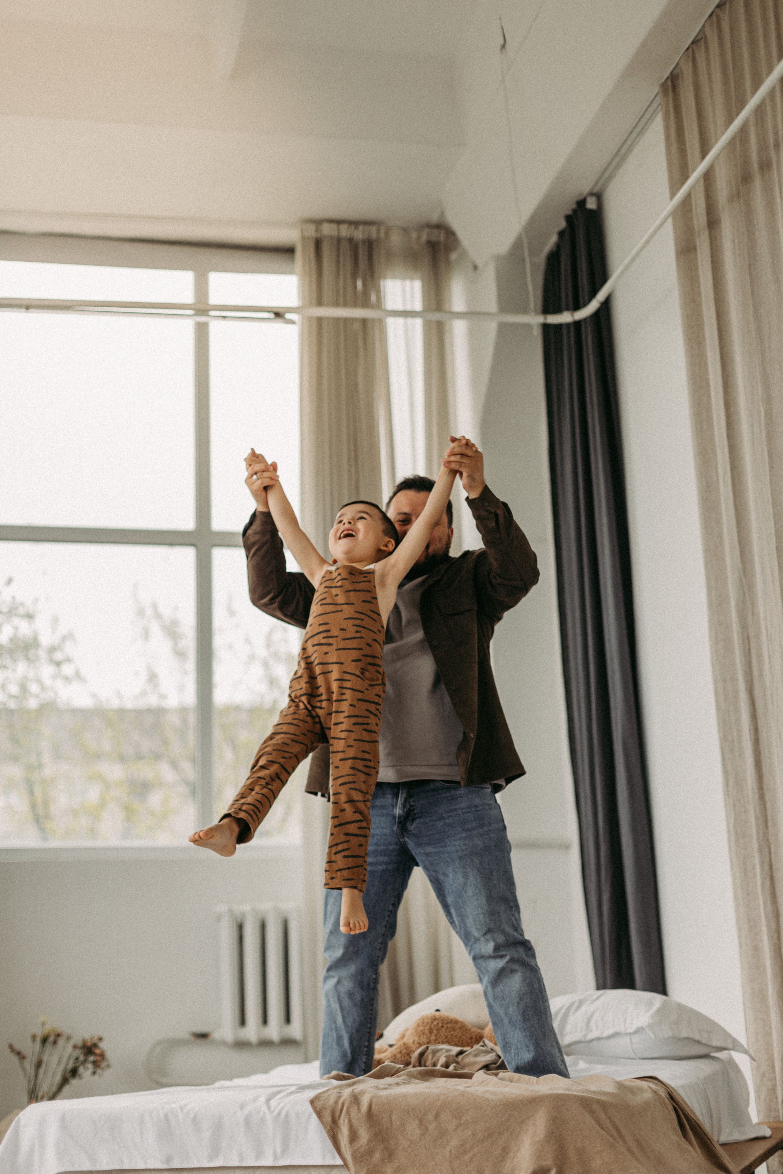 18 апреля. Alyona Latysheva / Photographer / Almaty